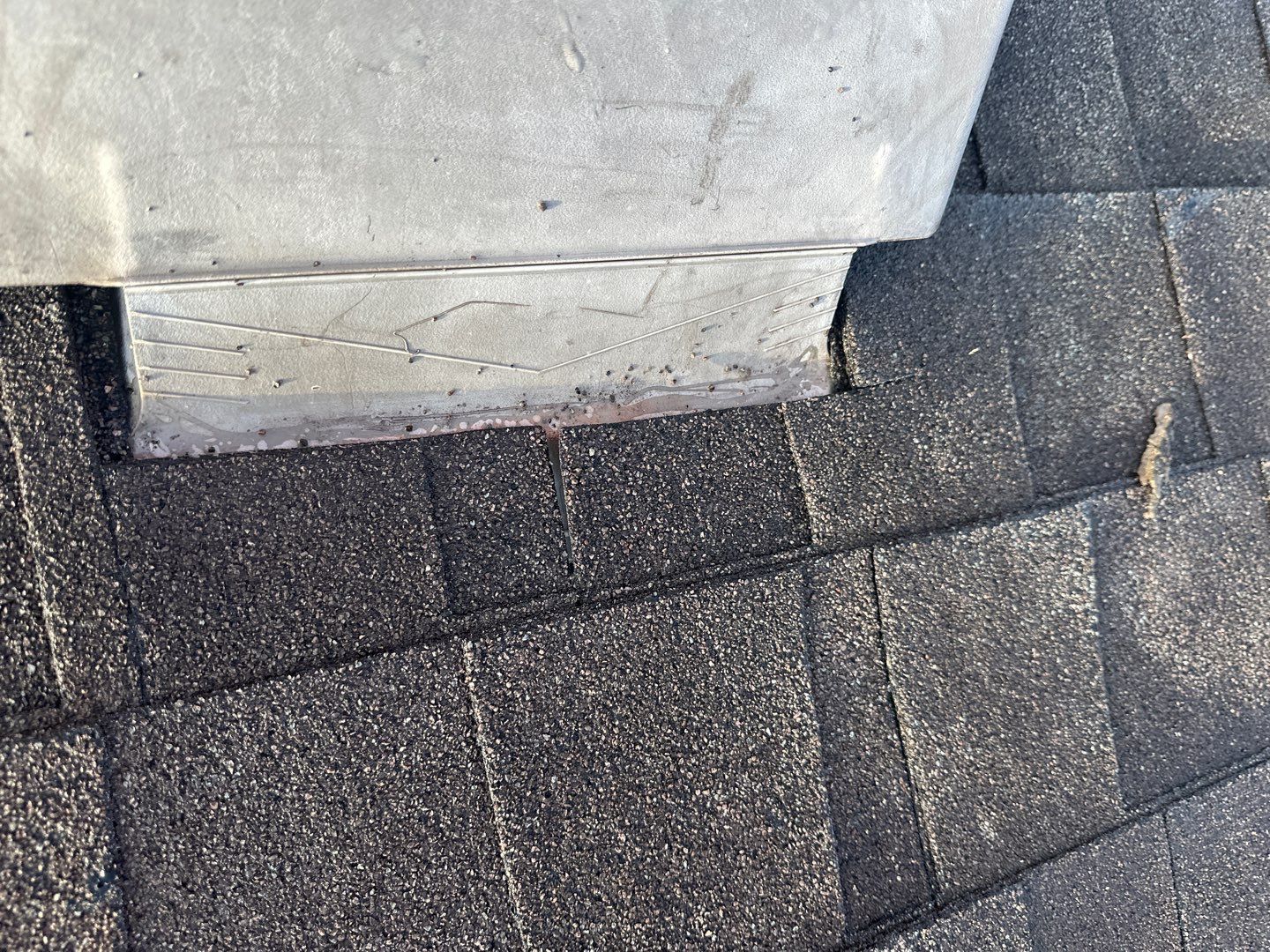 Roof Repair Richmond by Roof Repair Services LLC