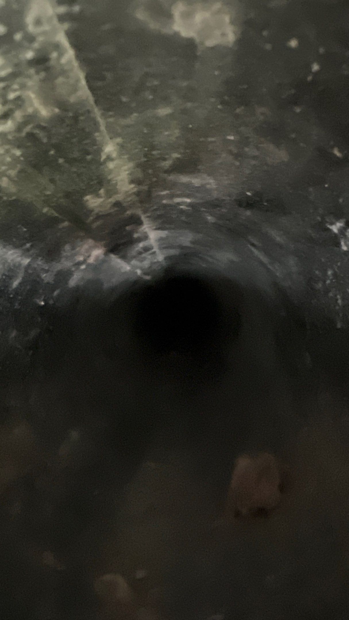 Dryer Vent Cleaning in New Brighton, PA by Superior Air Duct Cleaning