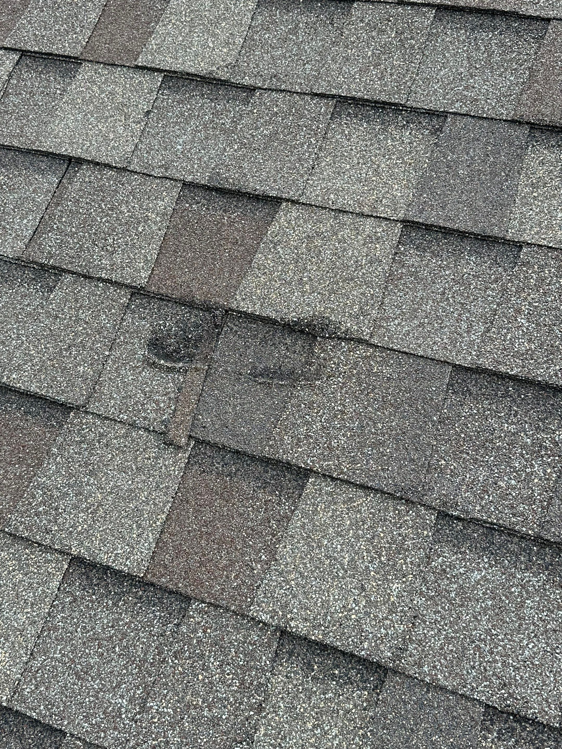 Project in San Marcos by Rhino Roofing and General Contracting, LLC