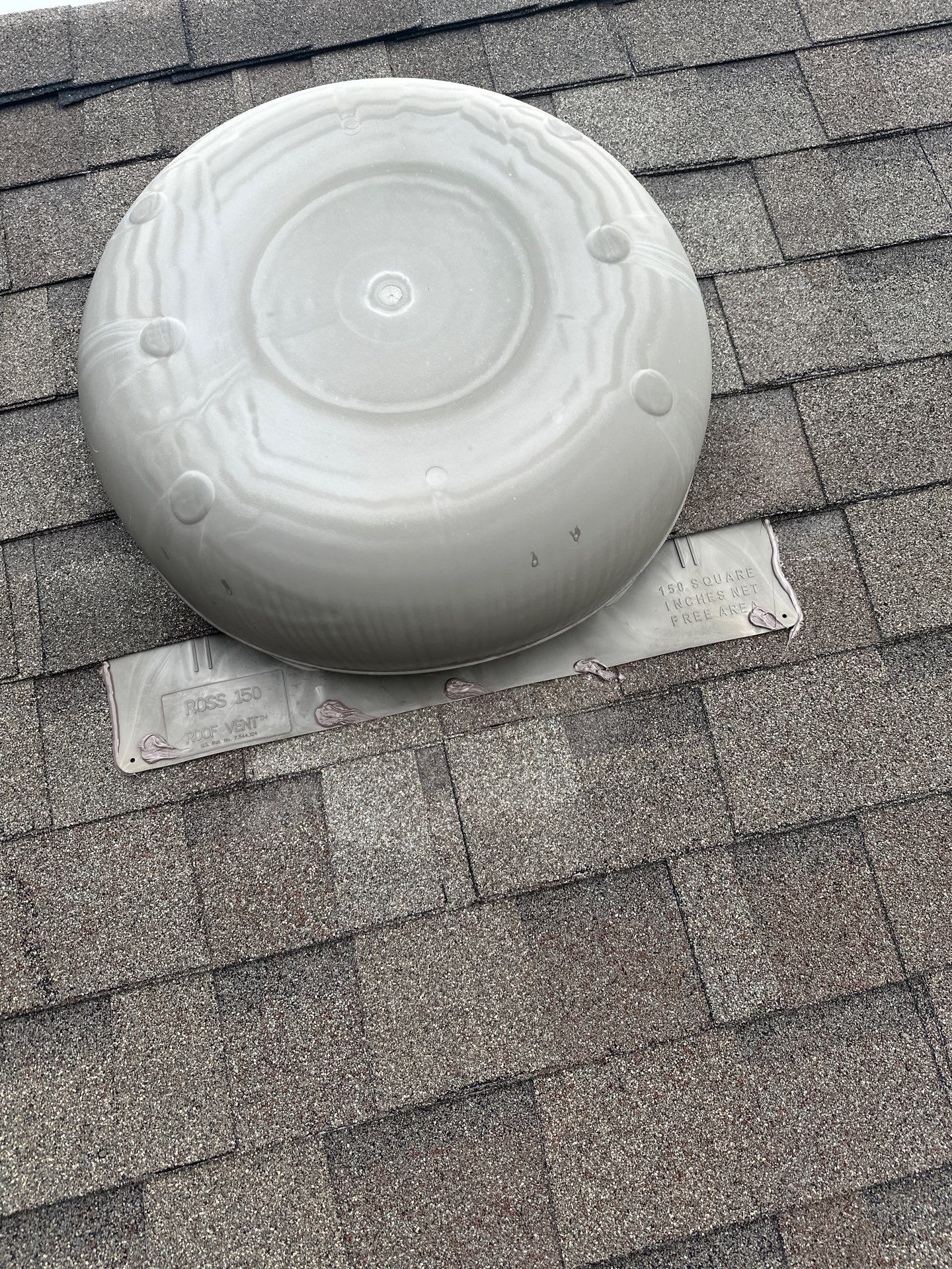 Roof Repair Richmond by Roof Repair Services LLC