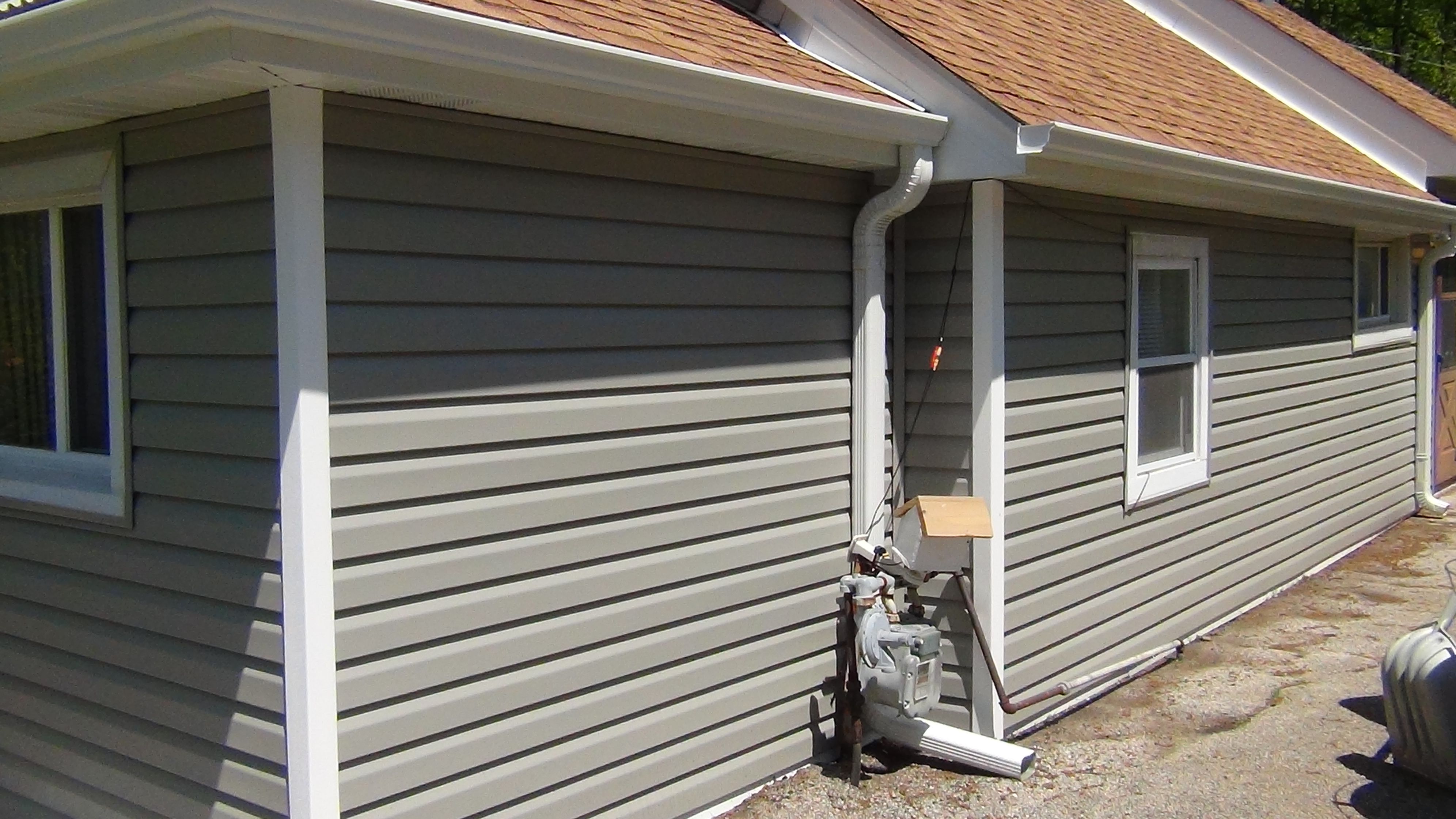 Ken Thompson by Innovative Home Concepts
