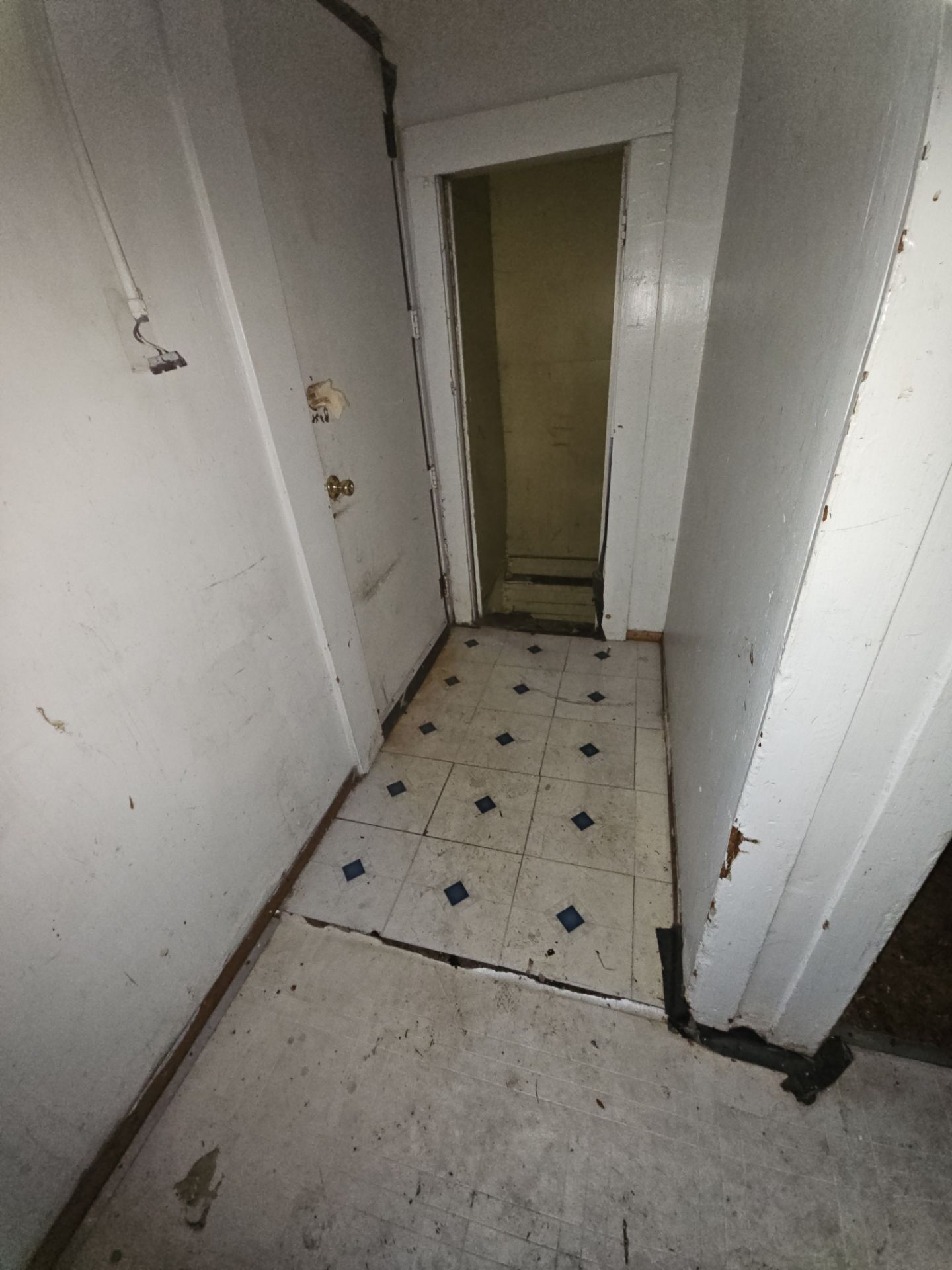 Property Rehab by Home Helpers General Contracting