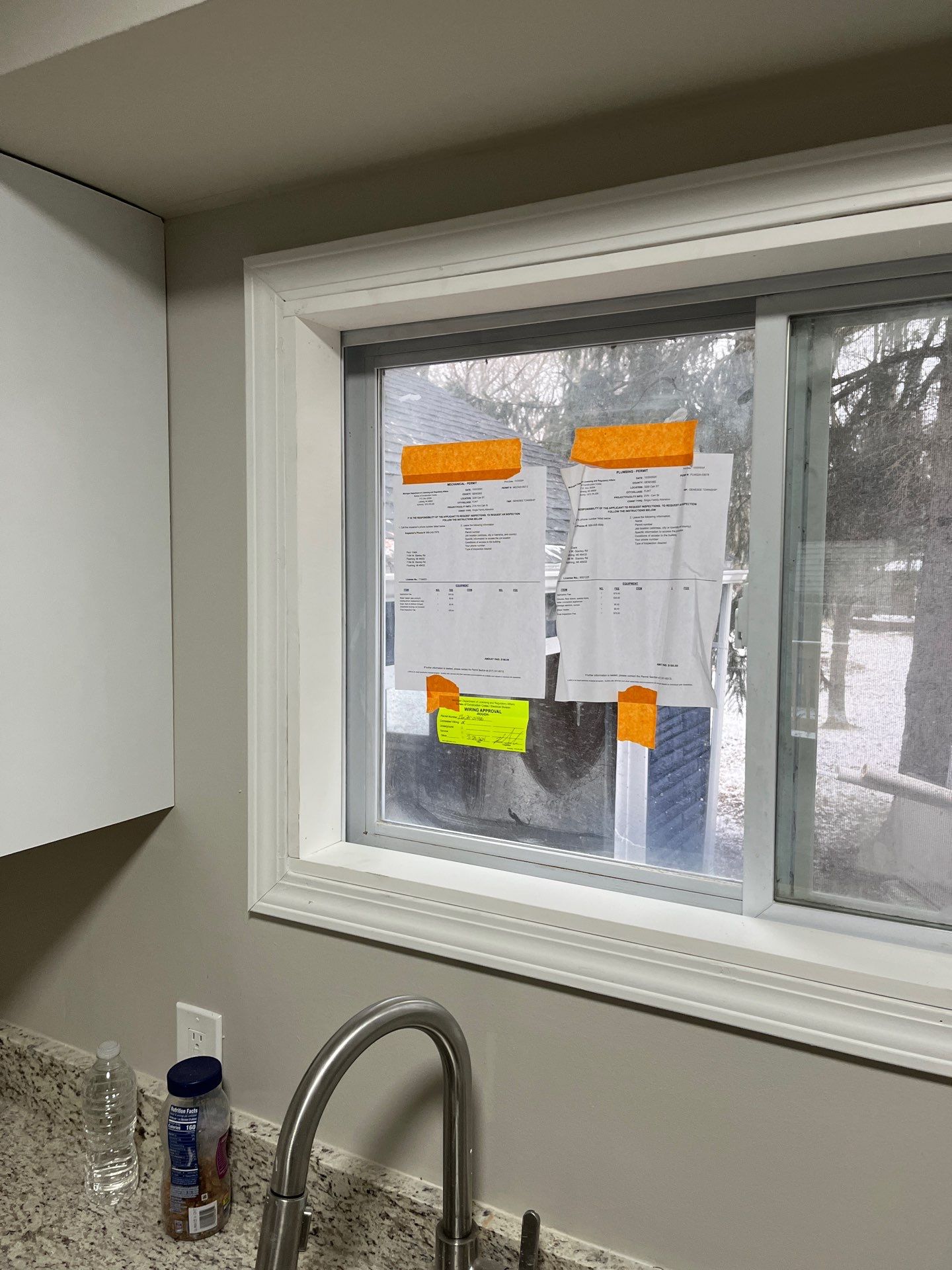 Home Repair by Clark Builders LLC