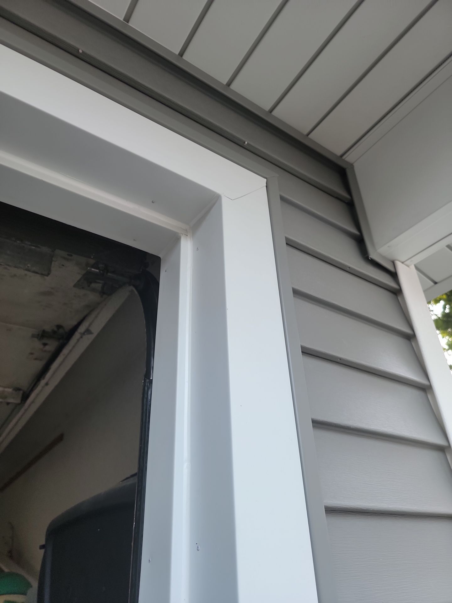 SIDING INSTALLATION by Avalon Roofing and Exteriors