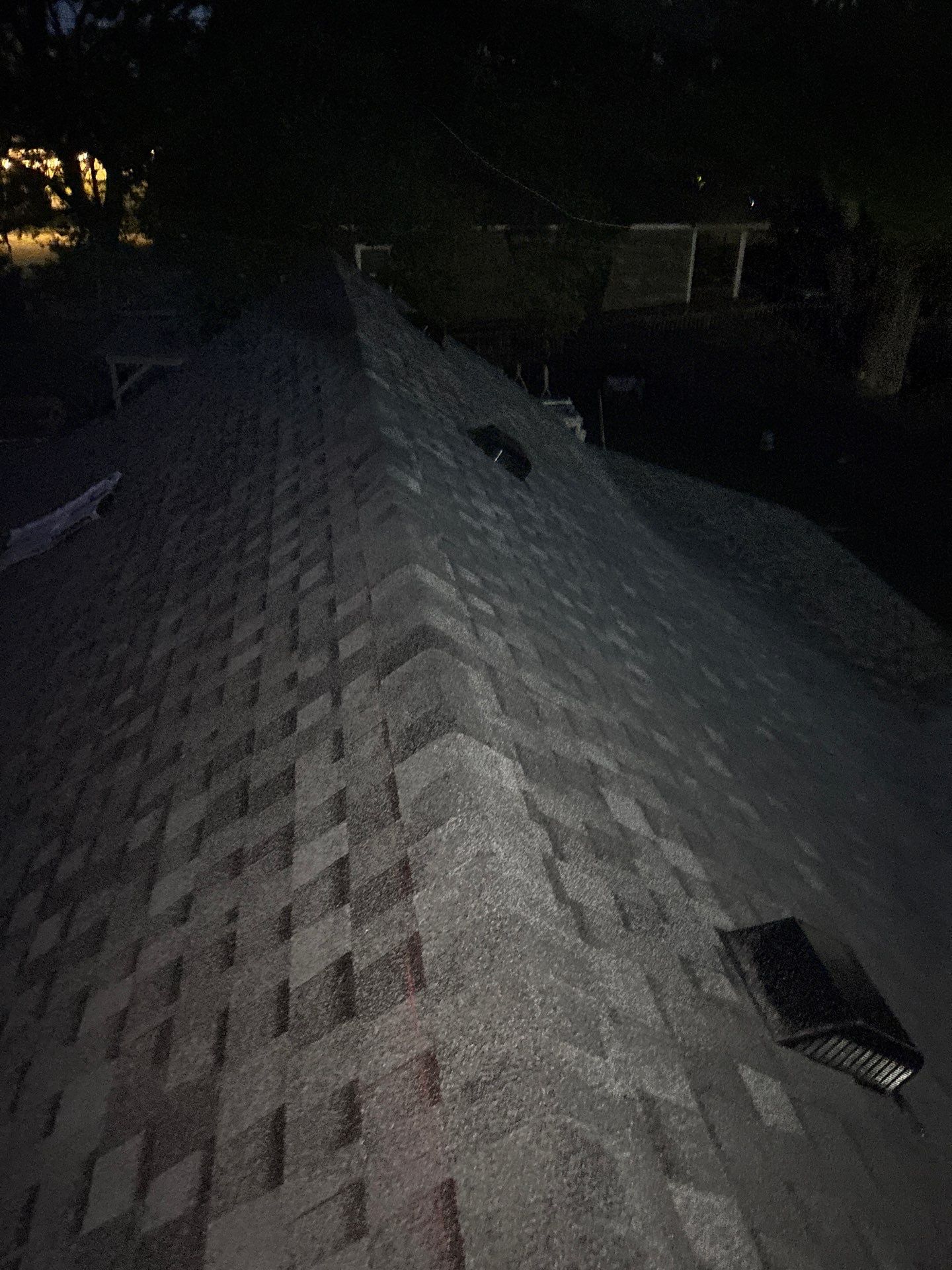 Roof Replacement Wharton by Roof Repair Company