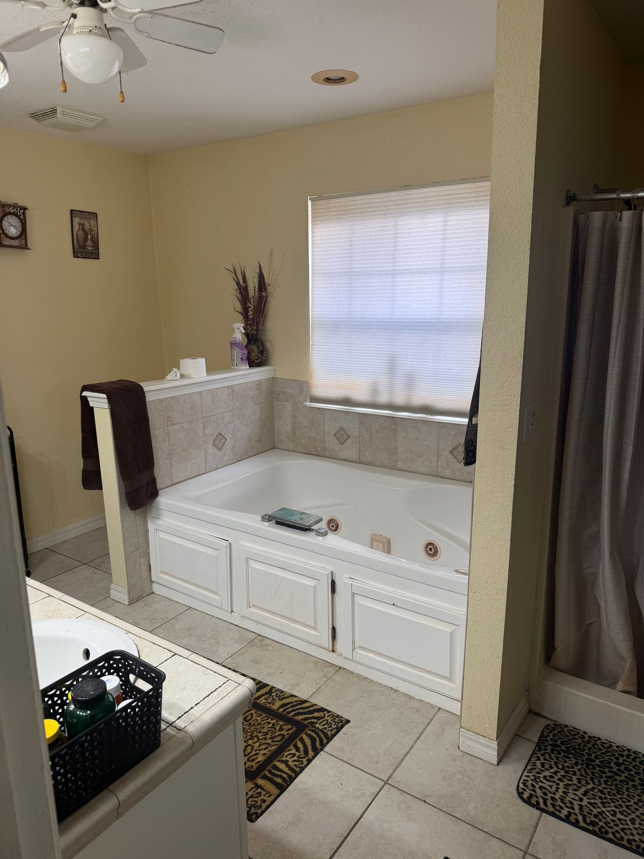 Harger Project in Siloam Springs, AR by Twist & Spout