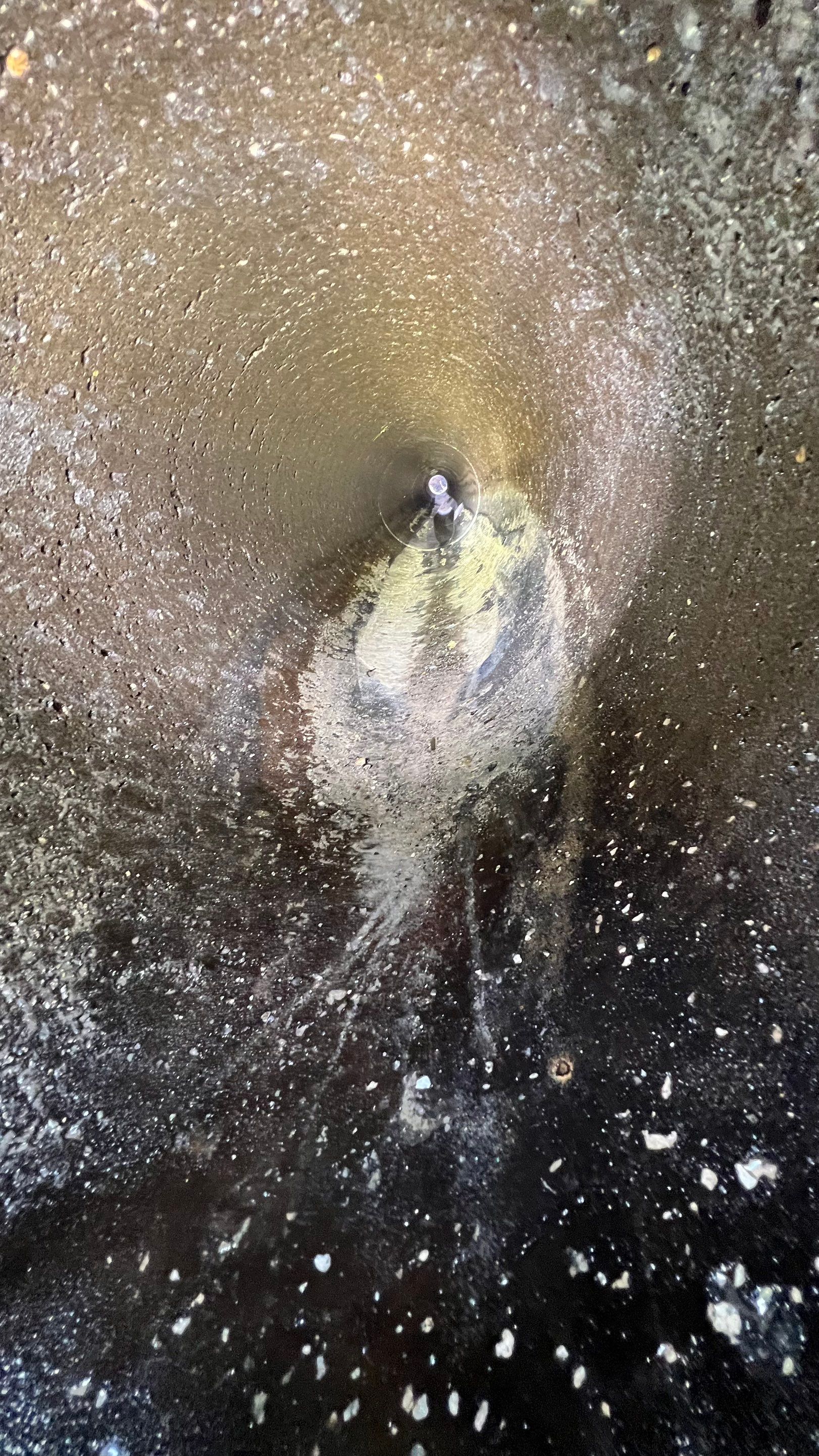 Condo Storm Water System Cleaning and Maintenance by Don Mar, Inc. Storm Water Solutions