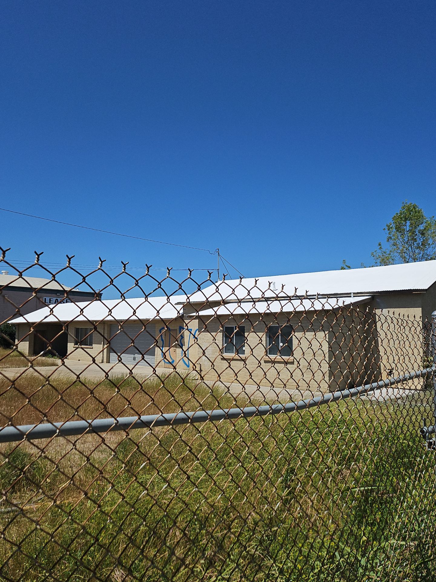 Spray foam and coatings using Conklin Benchmark/PUMA XL by Straight Edge Roofing Inc