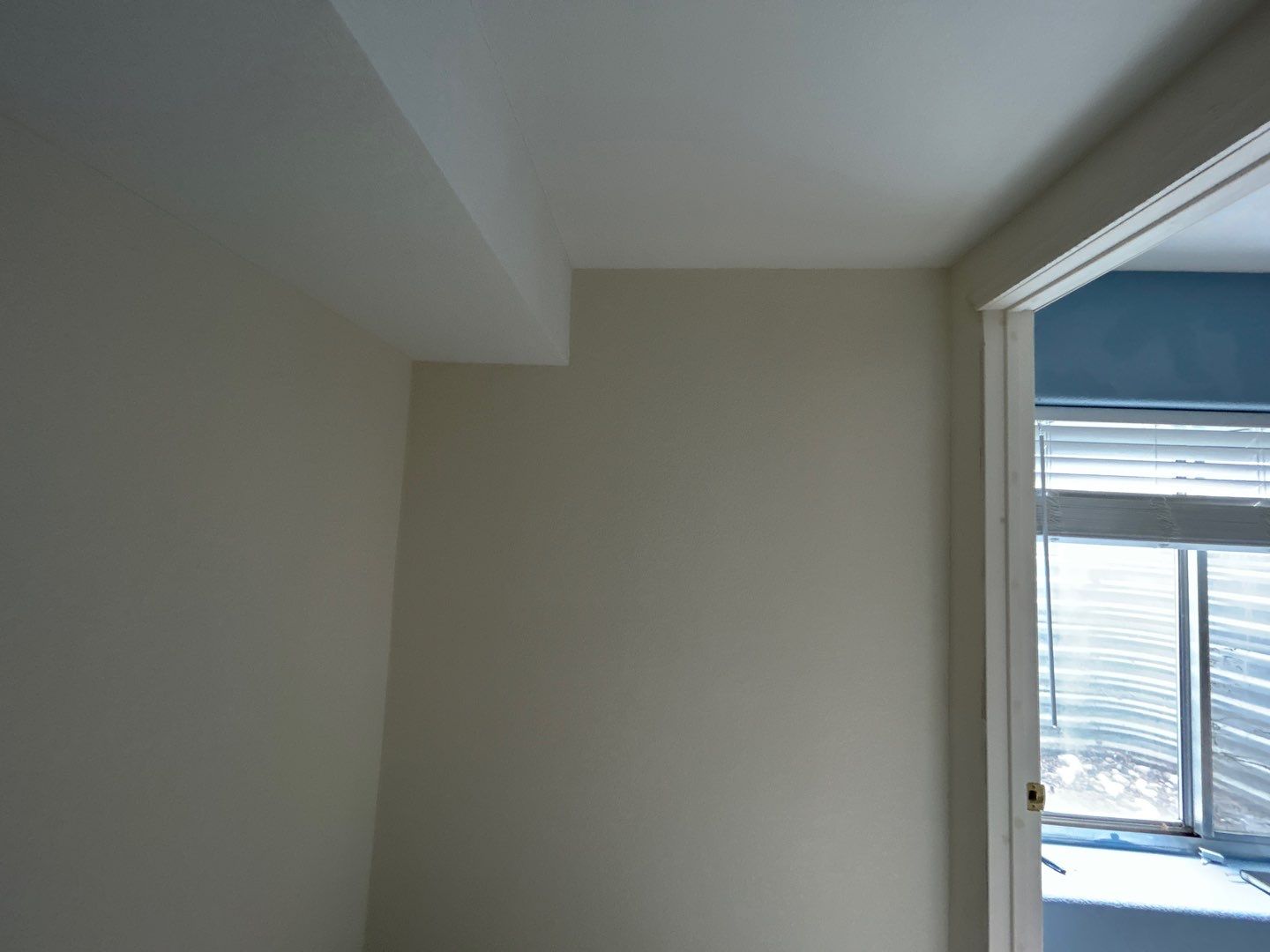 Rebuild by Accountable Home Services