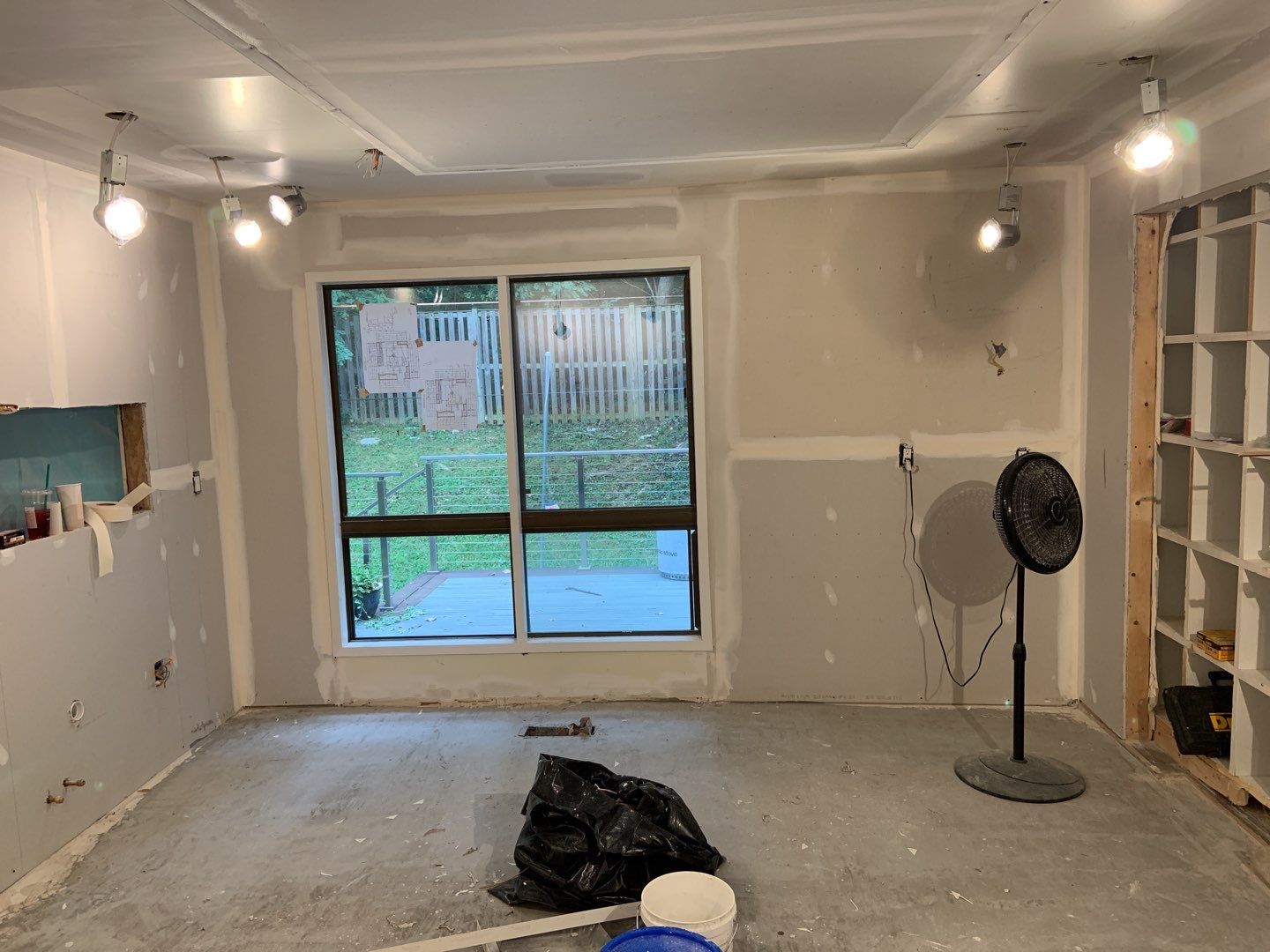 Kitchen Remodel by Southbridge,llc