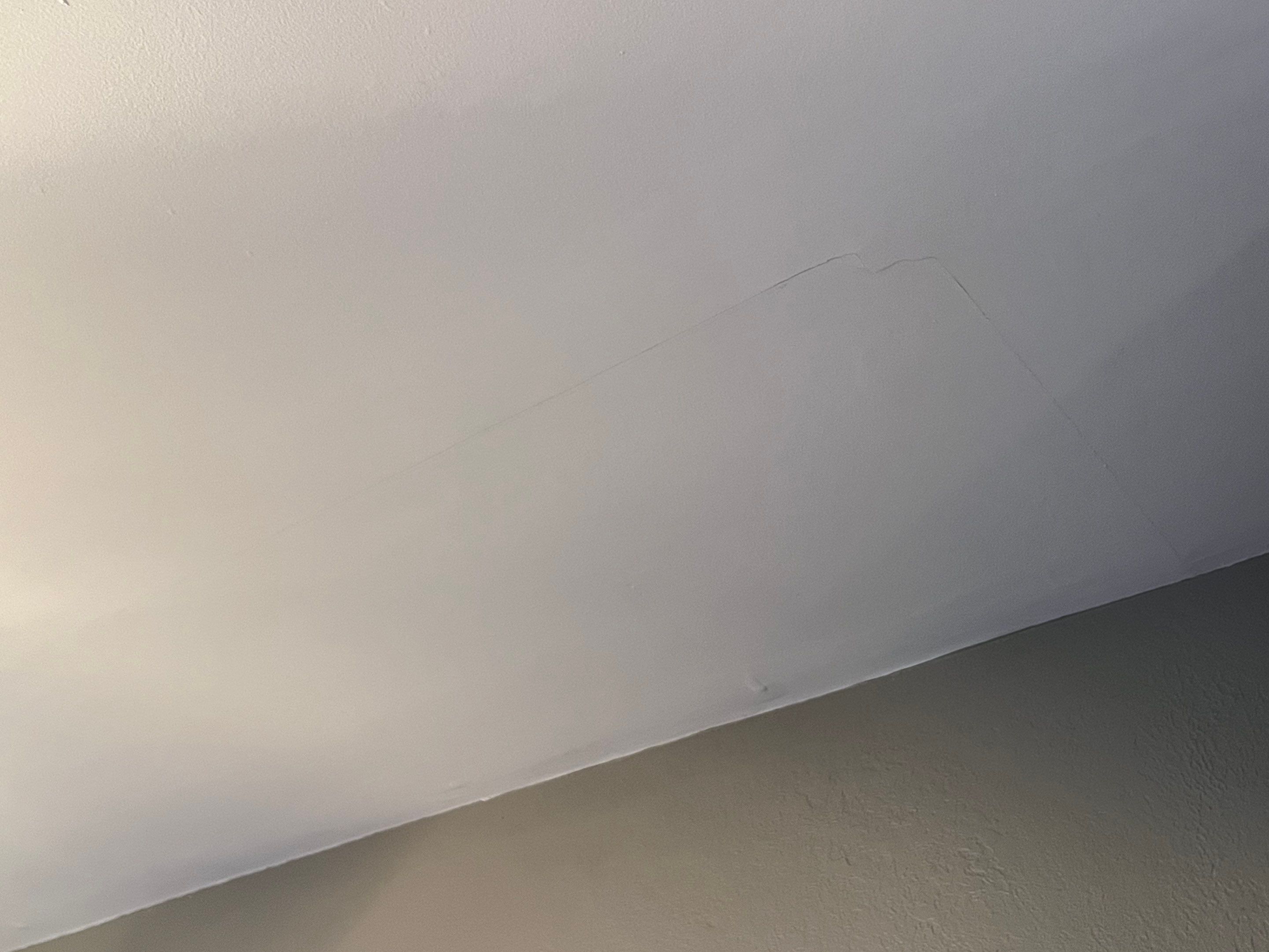 Interior Painting - Marmora, NJ by FreshCoat Works LLC
