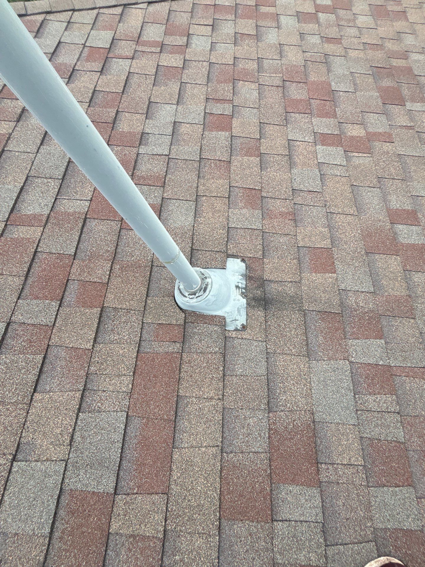 Roof Repair Houston by Roof Repair Company