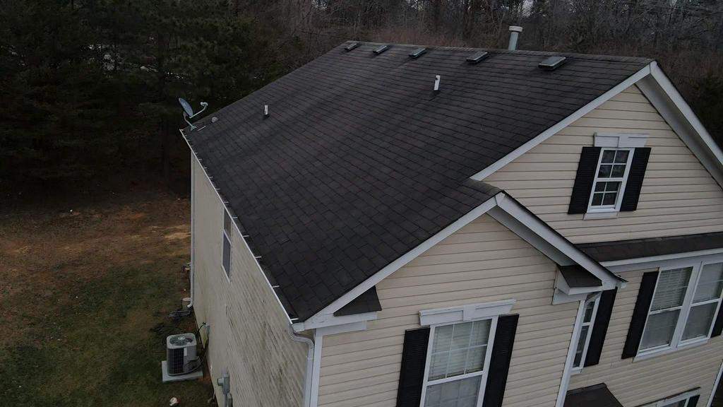 RB Restoration Builders - Roofing Experts featured photo.