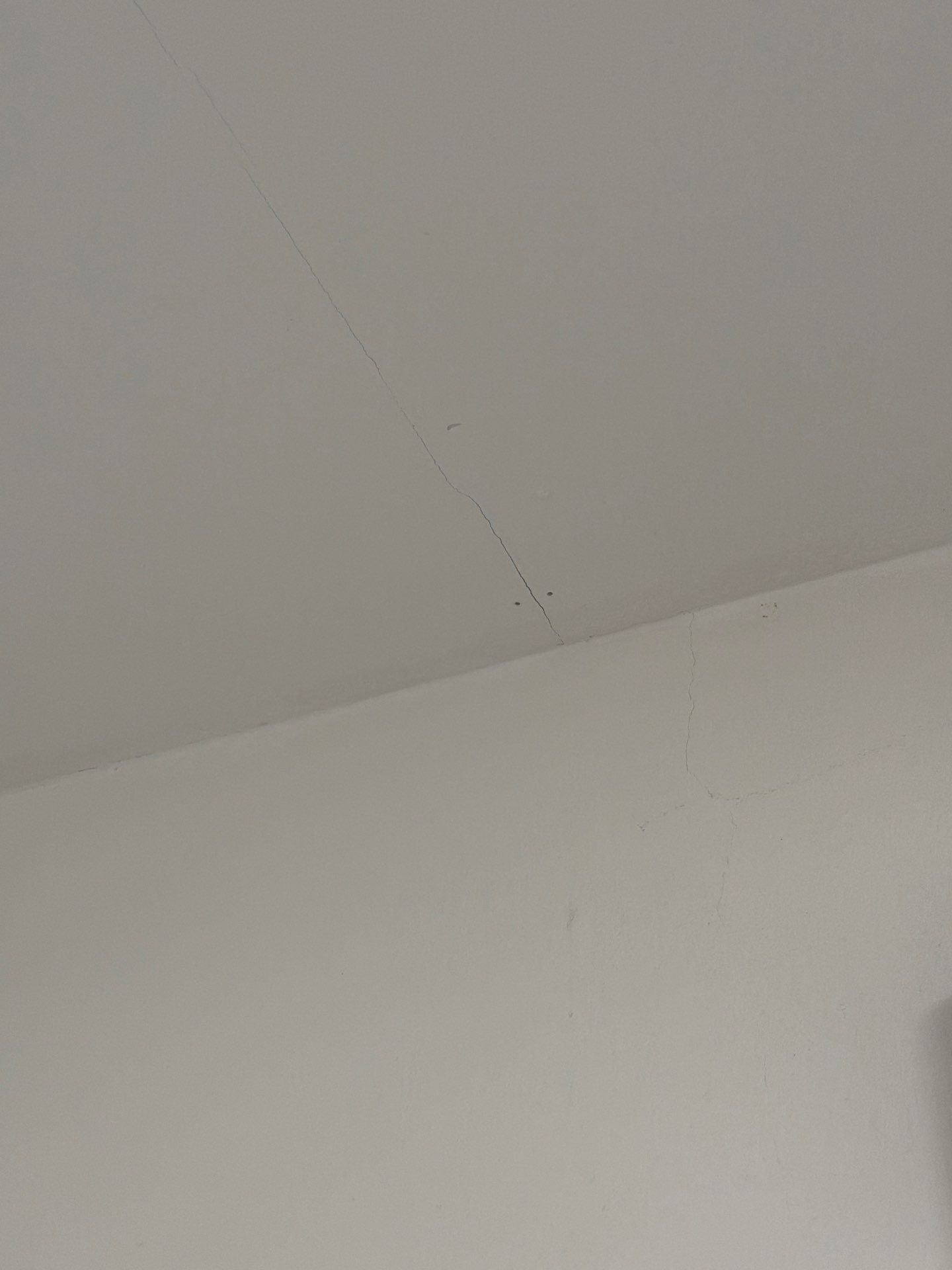 Water Damage Claim in North Miami Beach by FLAPA & KeyStone