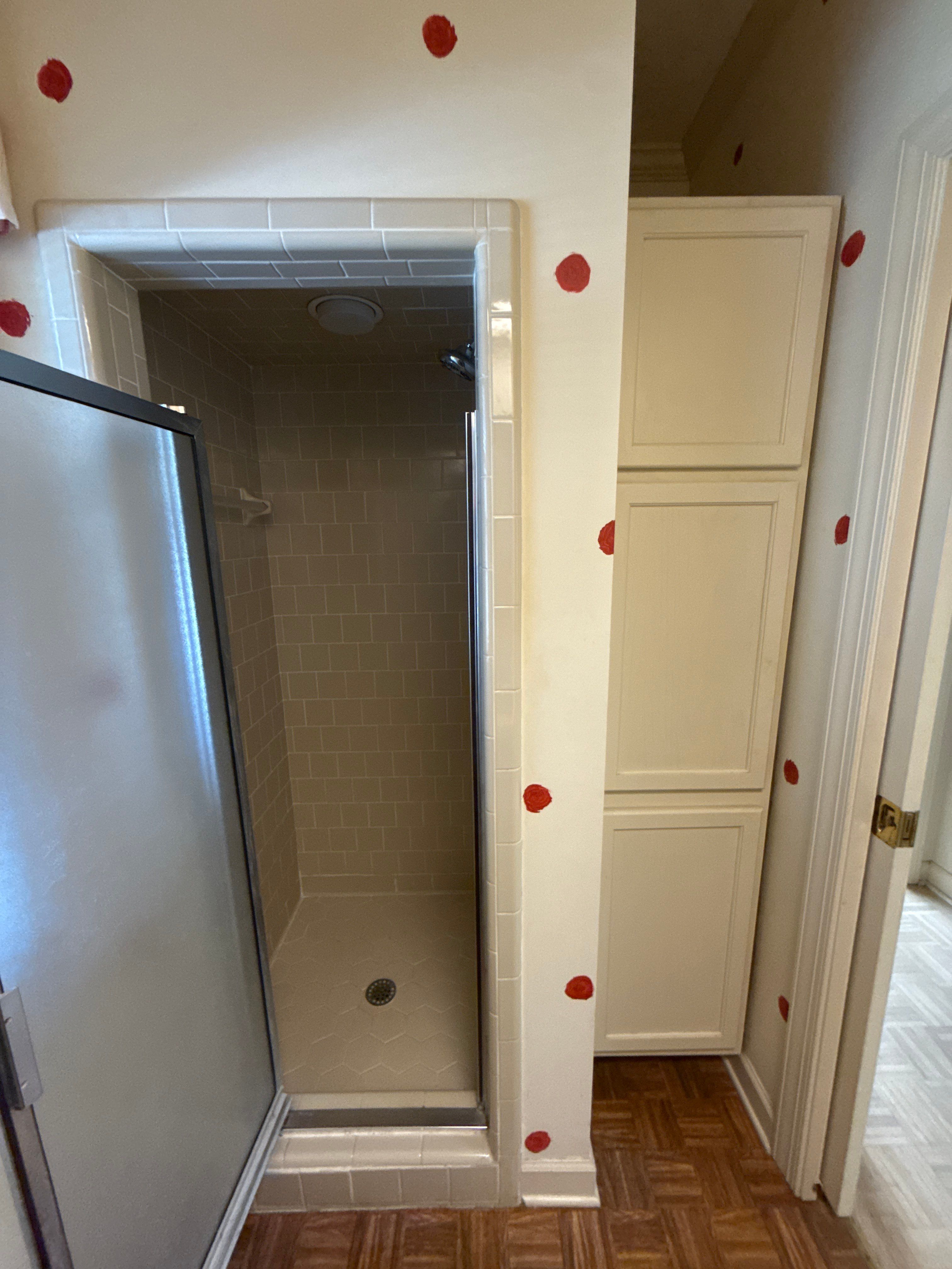 Sleepy Terrapin by TC Construction LLC