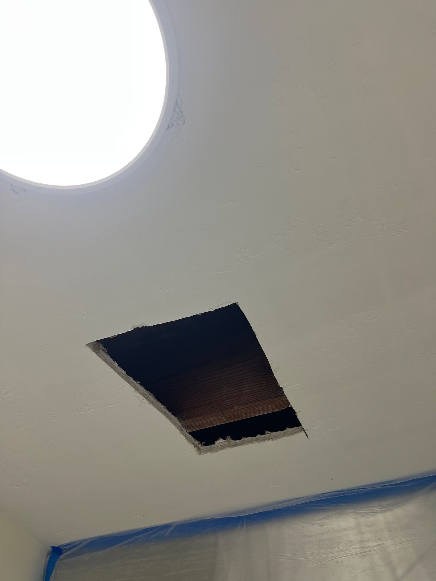 Installation of New Piping and Lines by Us Plumbing