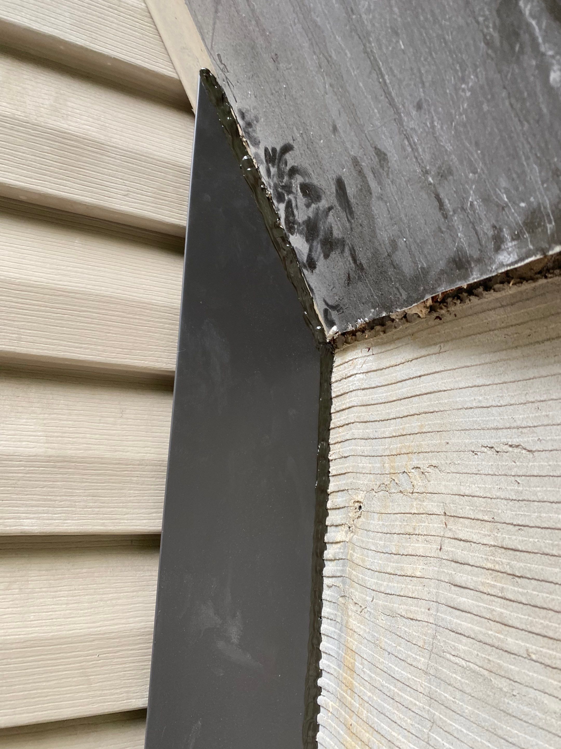 Roof Replacement & Restoration in Westminster, MD • Christi B. by Seipp Roofing, LLC