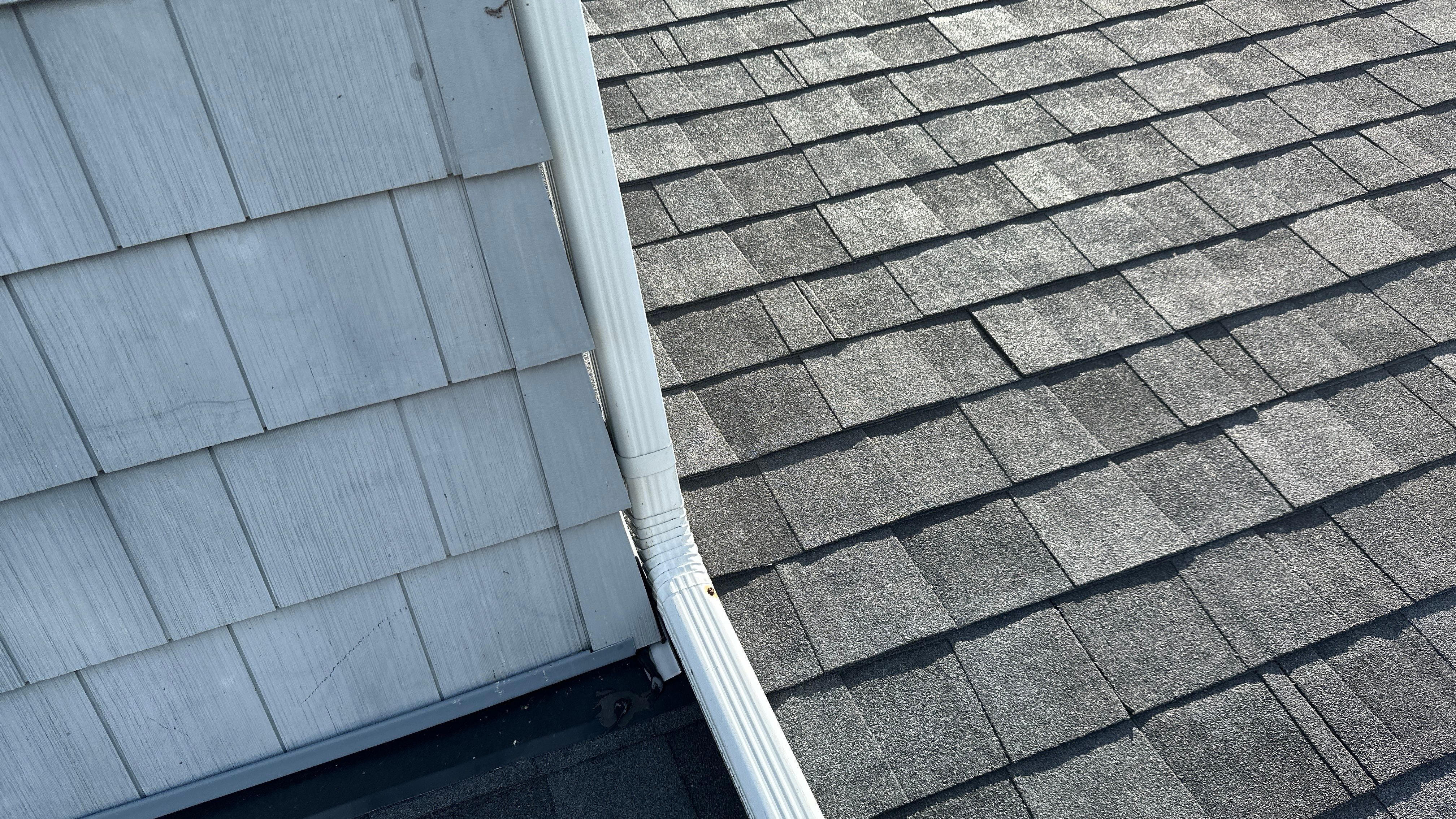 Roof Replacement by Homestyle in Elyria by Homestyle Home Improvements (HHI)