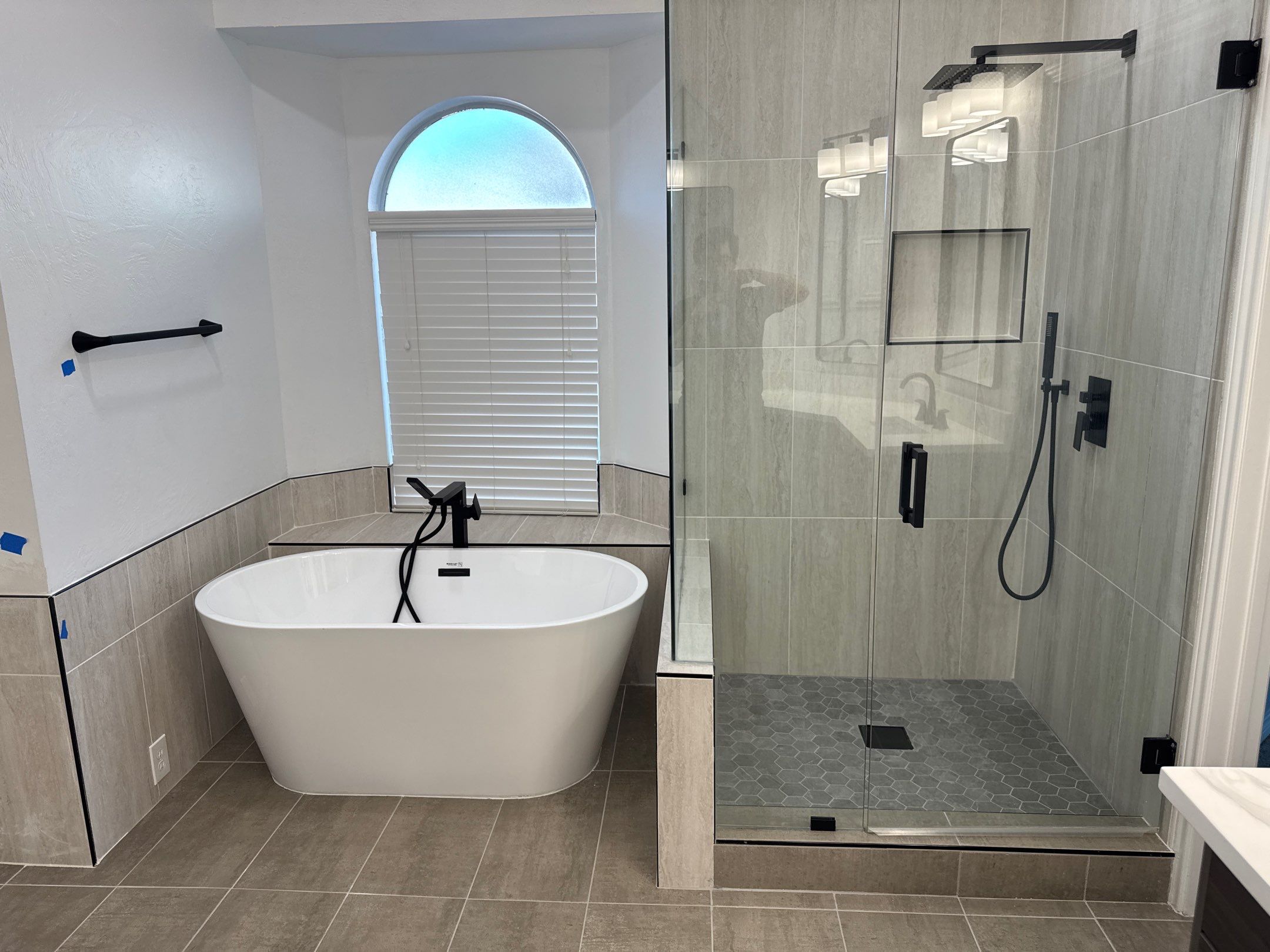 Complete Home Transformation: Five-Week Remodel by Tibi Soli LLC