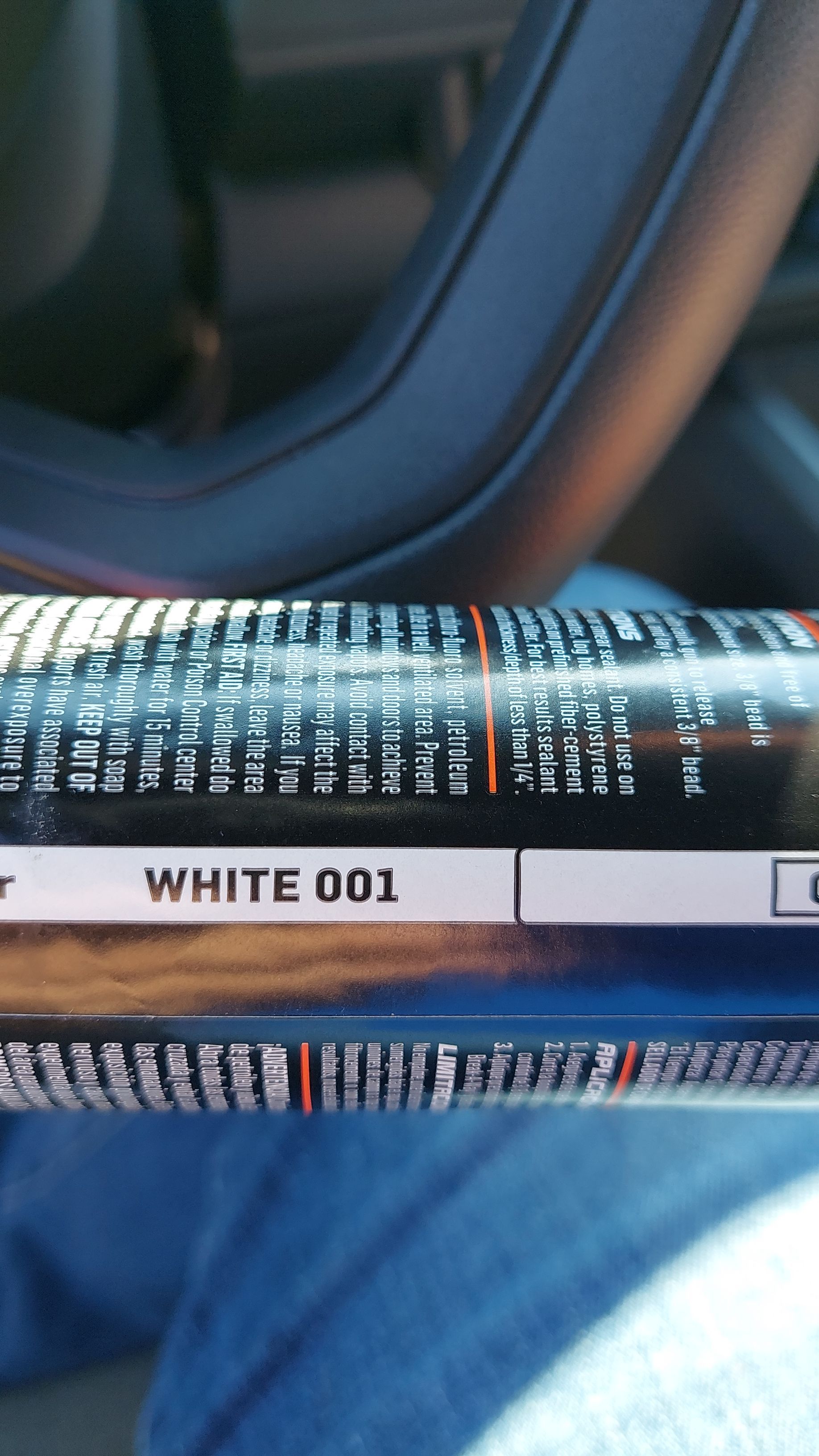 Roofing, windows, doors, siding by Tamlin Roofing