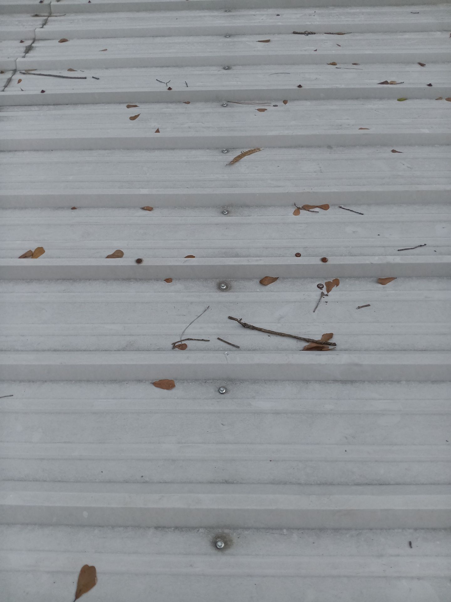 Roof Repair Tomball by Roof Repair Services LLC