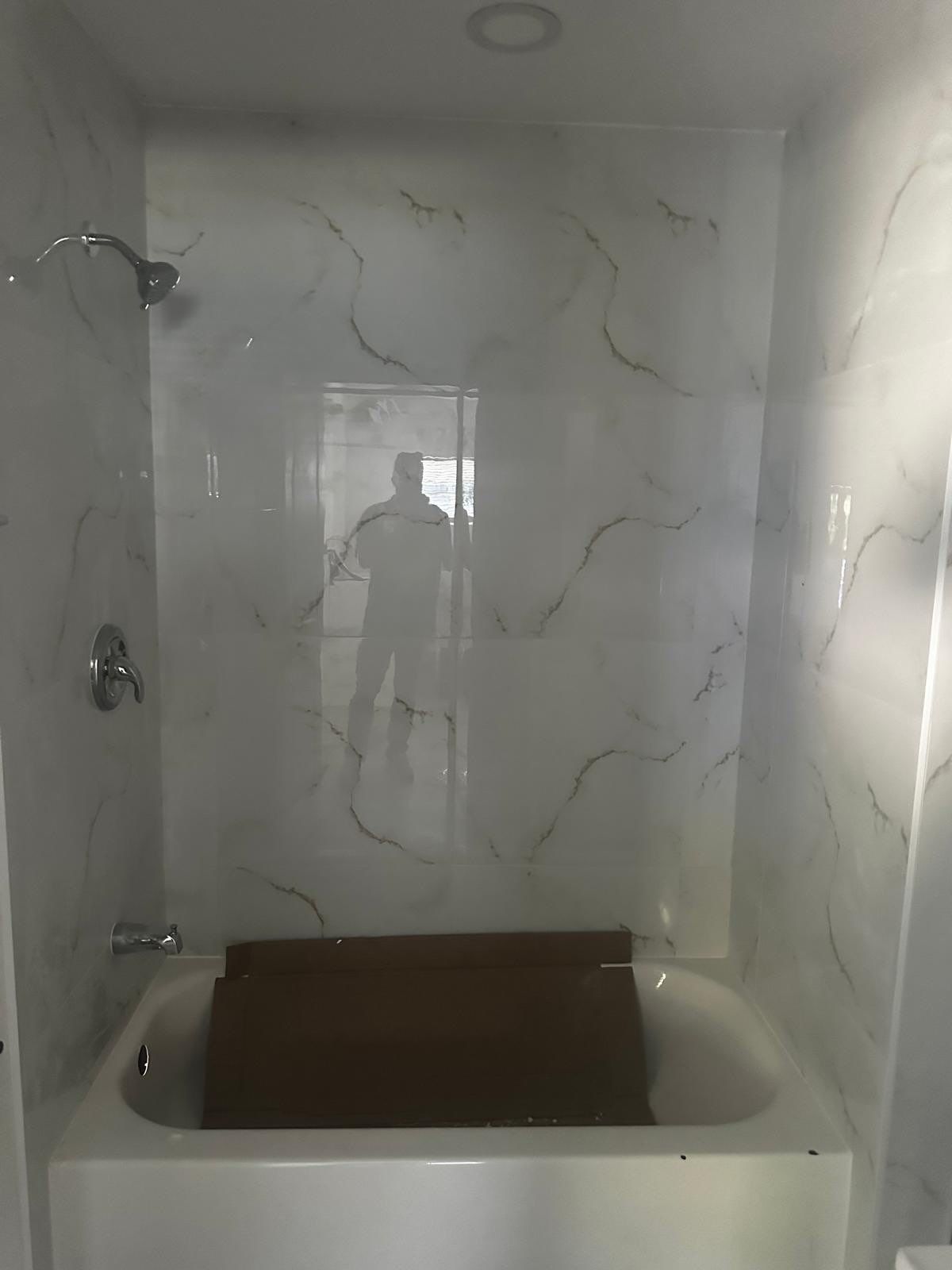 Full Reno by Flip Ninja