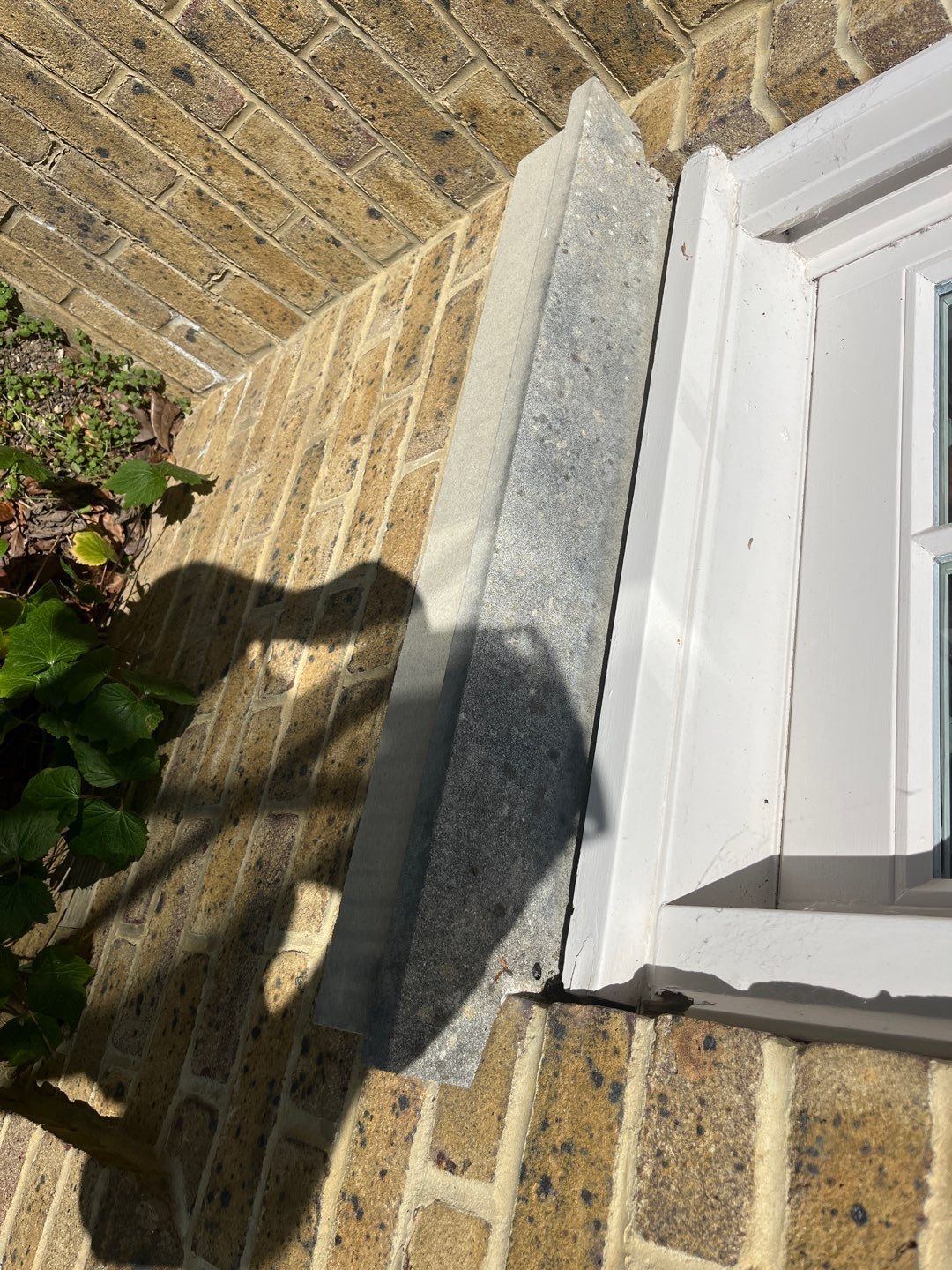 Patio And Brickwork Cleaning by Ges Exterior Cleaning ltd