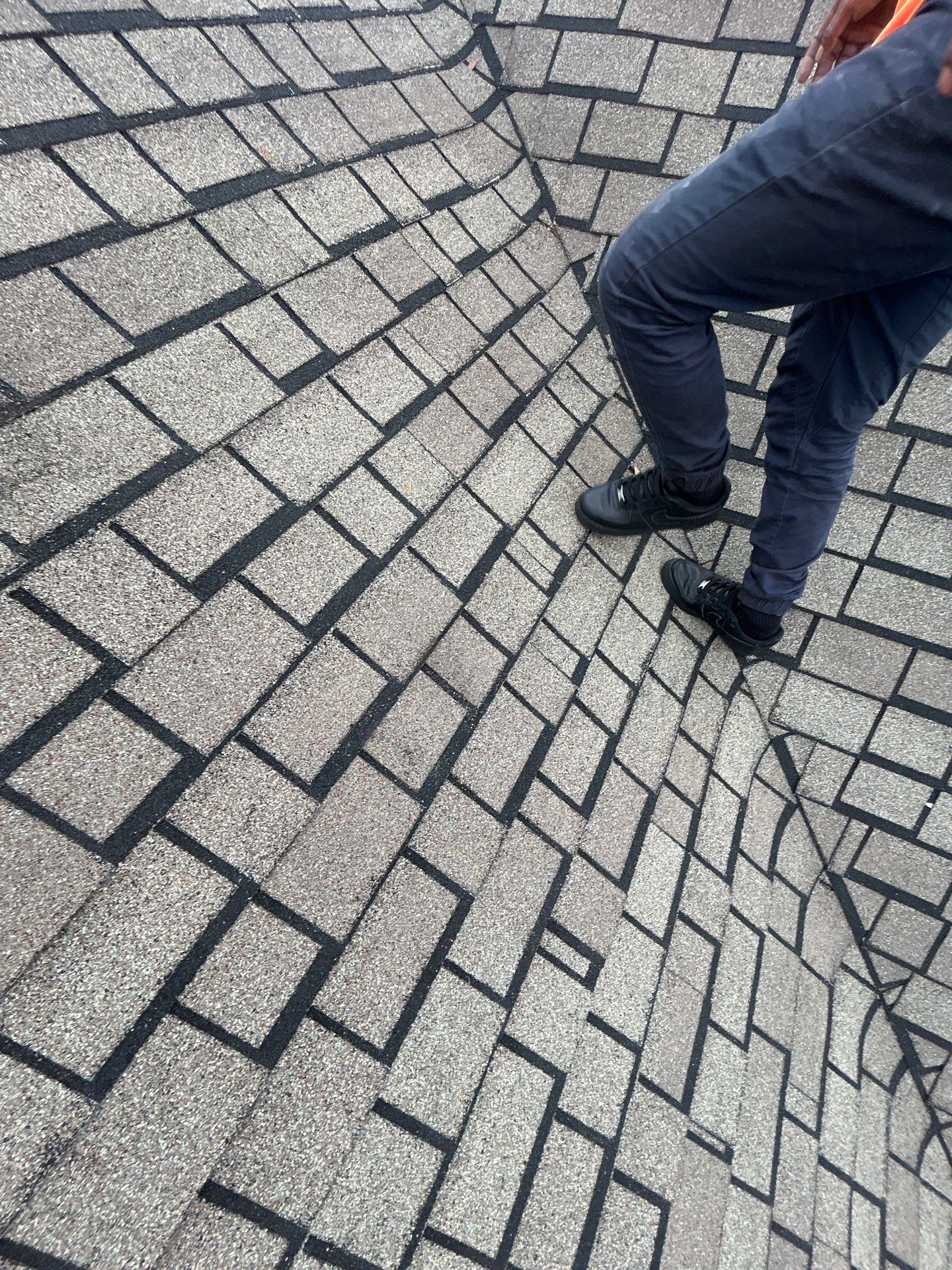 Roof Repair Houston by Roof Repair Services LLC