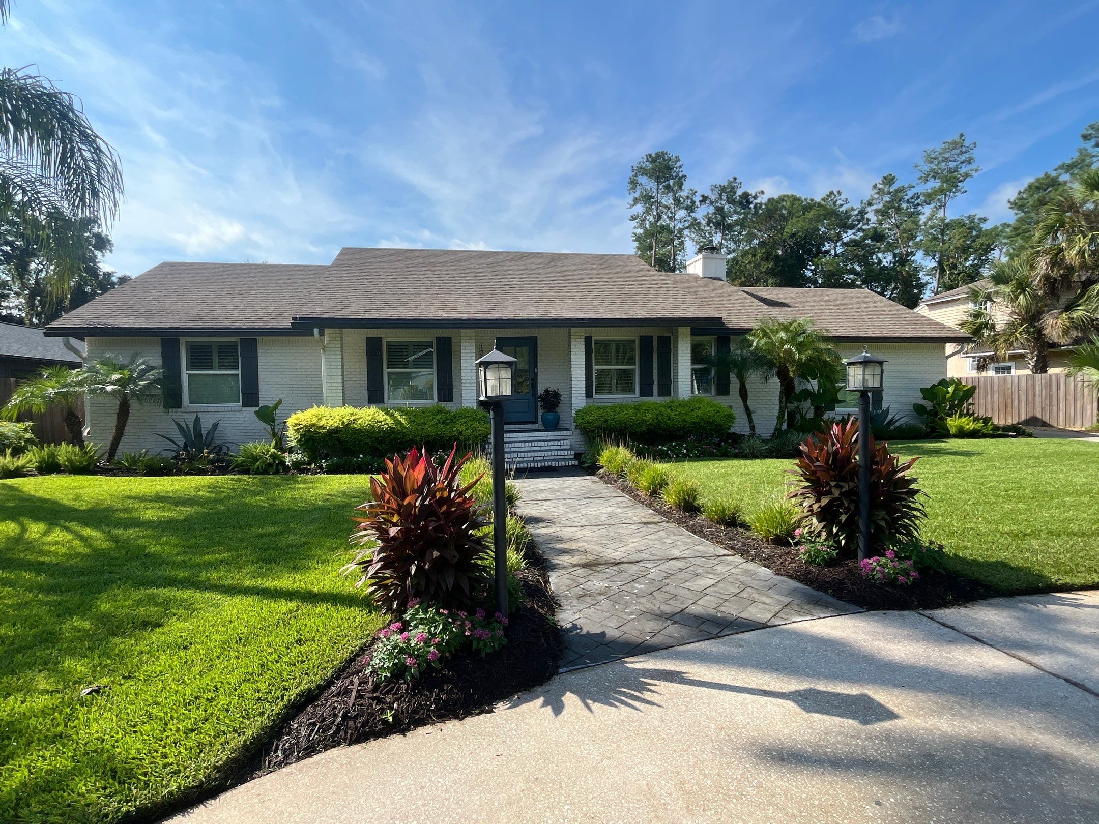 Shingle -> Shingle by Prime Roofing