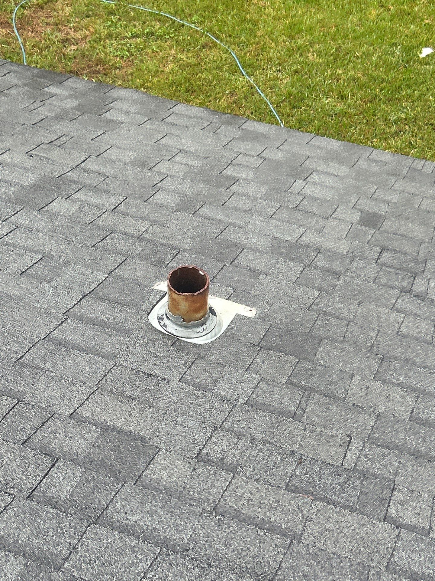 Roof Replacement Houston by Roof Repair Company