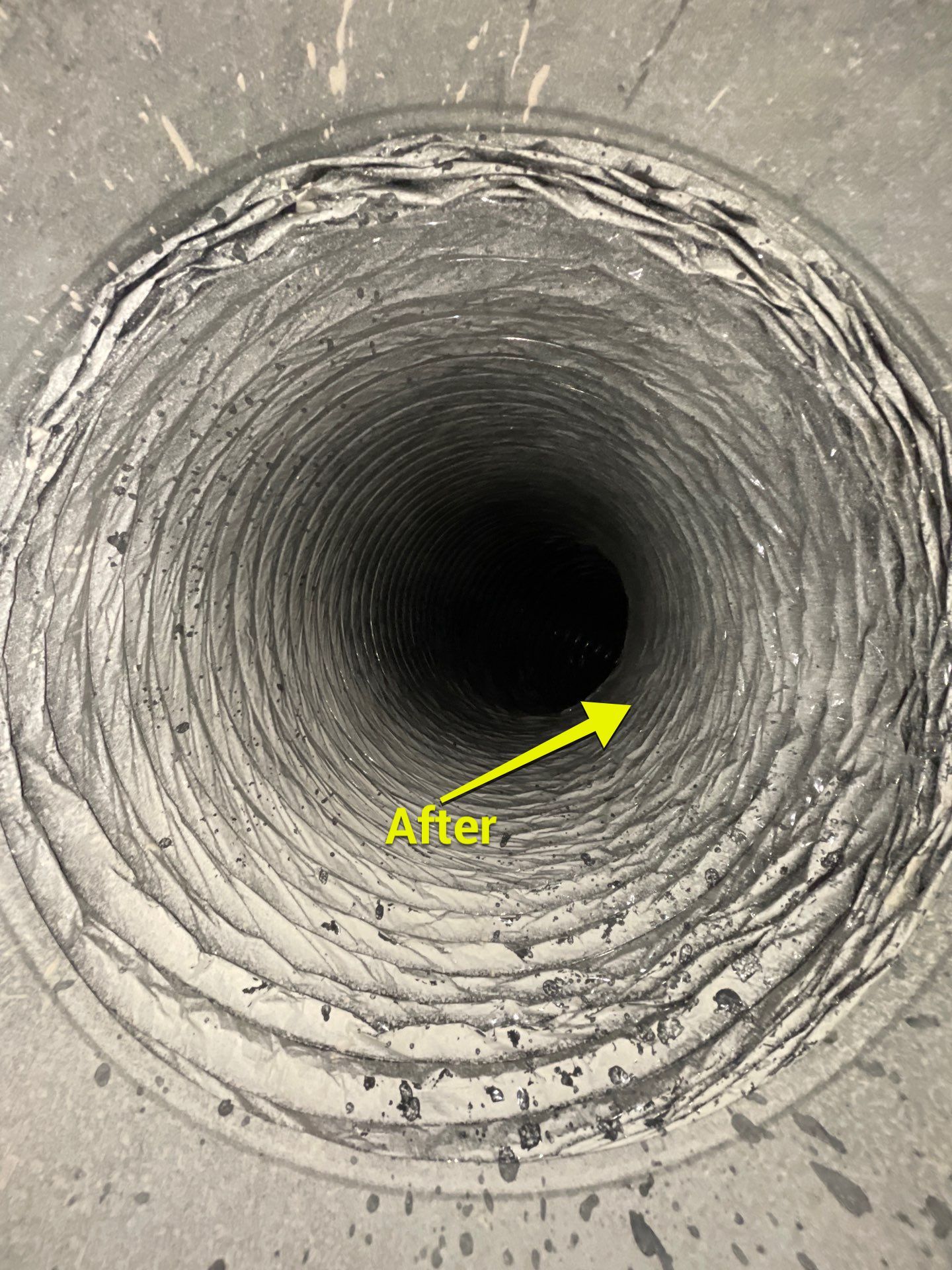 Air Duct Cleaning in Bartow by Hygienic Air, Inc