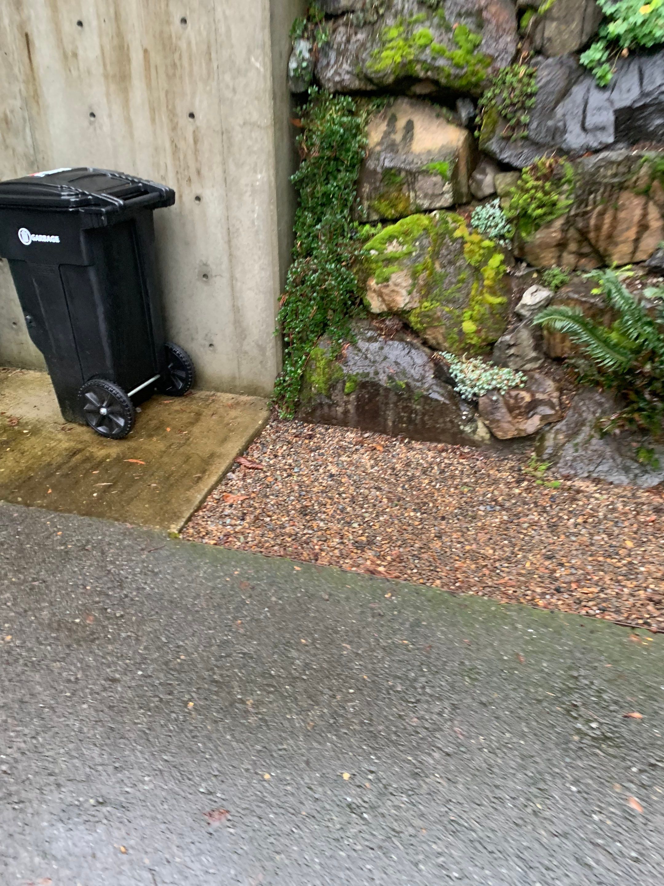 Jacquelyn | Asphalt Driveway by Jireh Asphalt & Concrete Inc 