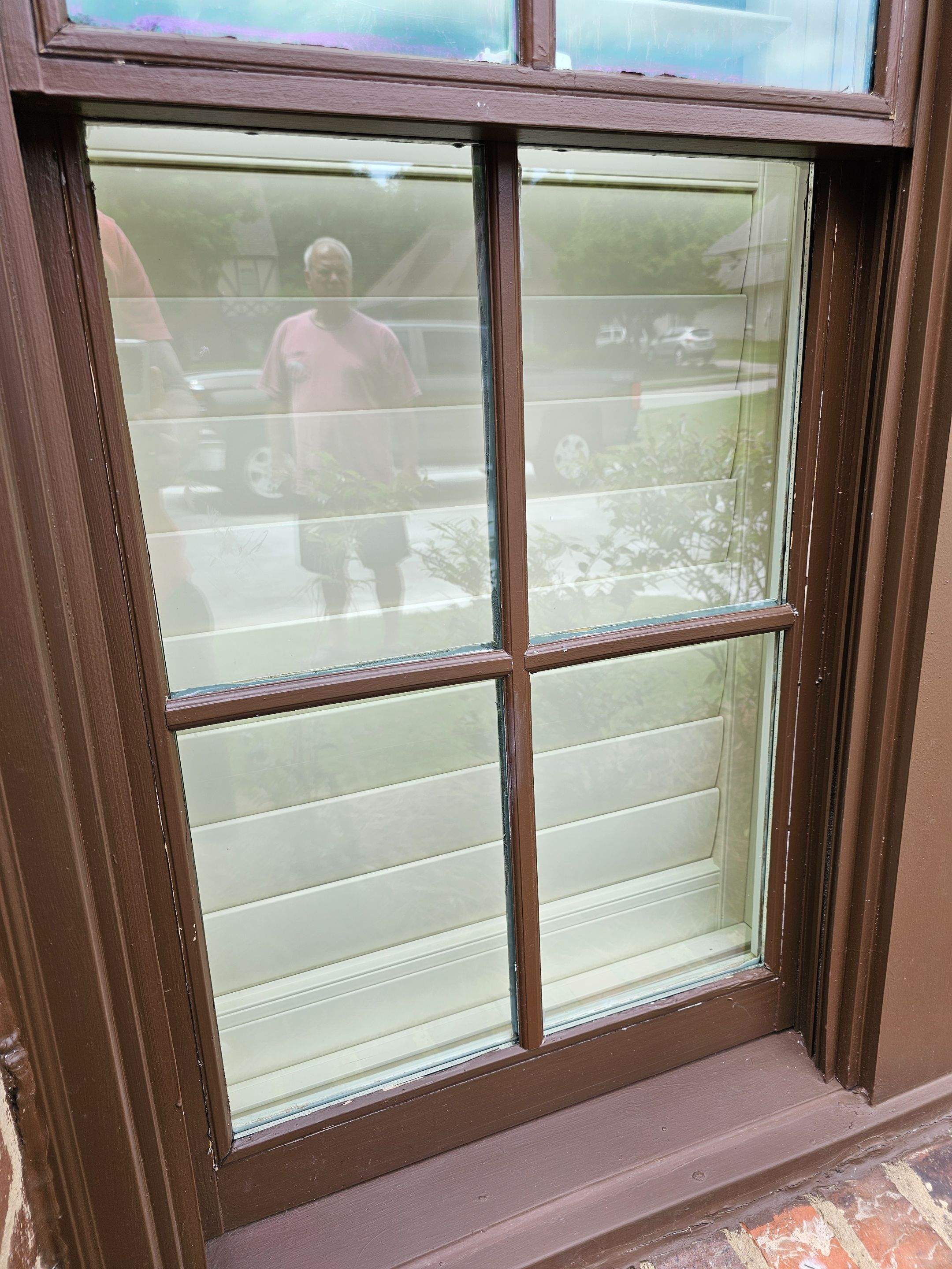 Kelley Project in Hoover by The Window Source