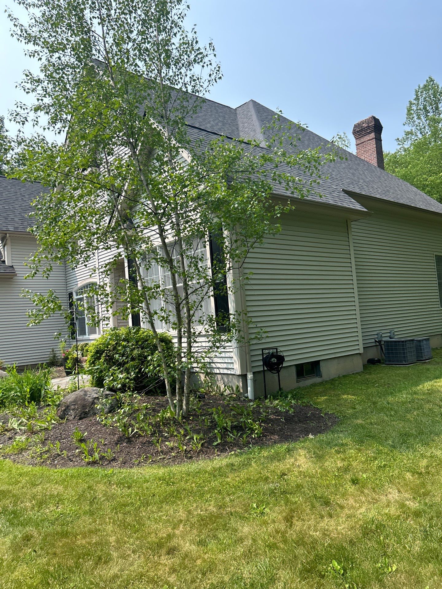 Oxford by All site builders LLC