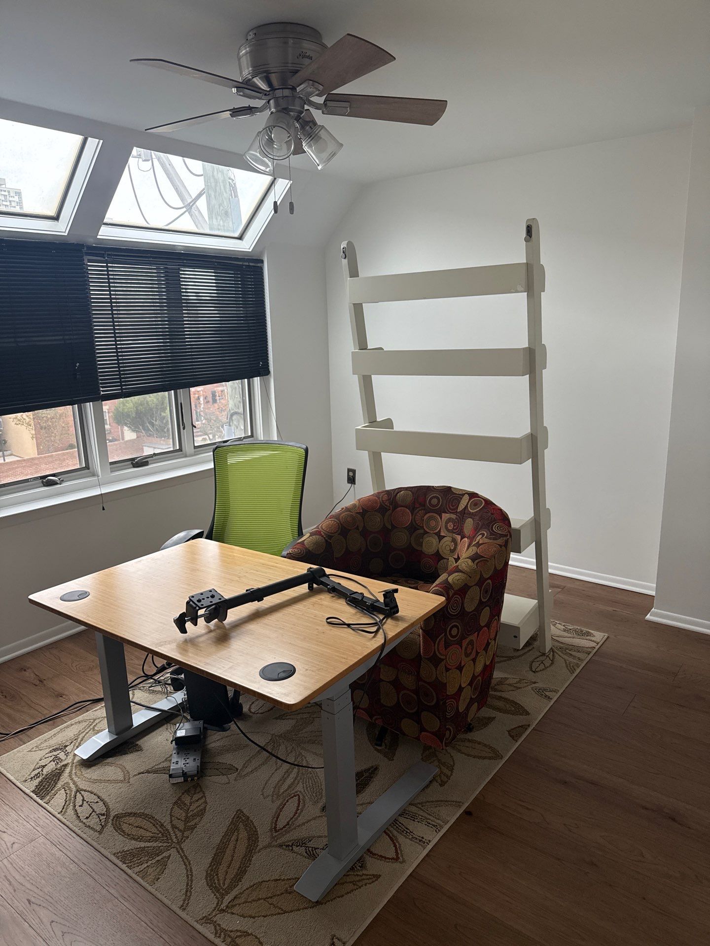 Whole-Home Interior Transformation in Bella Vista by Groovy Hues