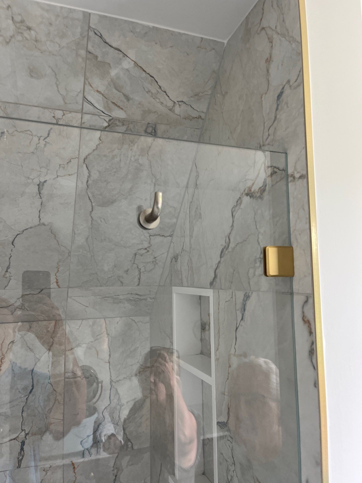 Lewis Bay Builders featured photo.