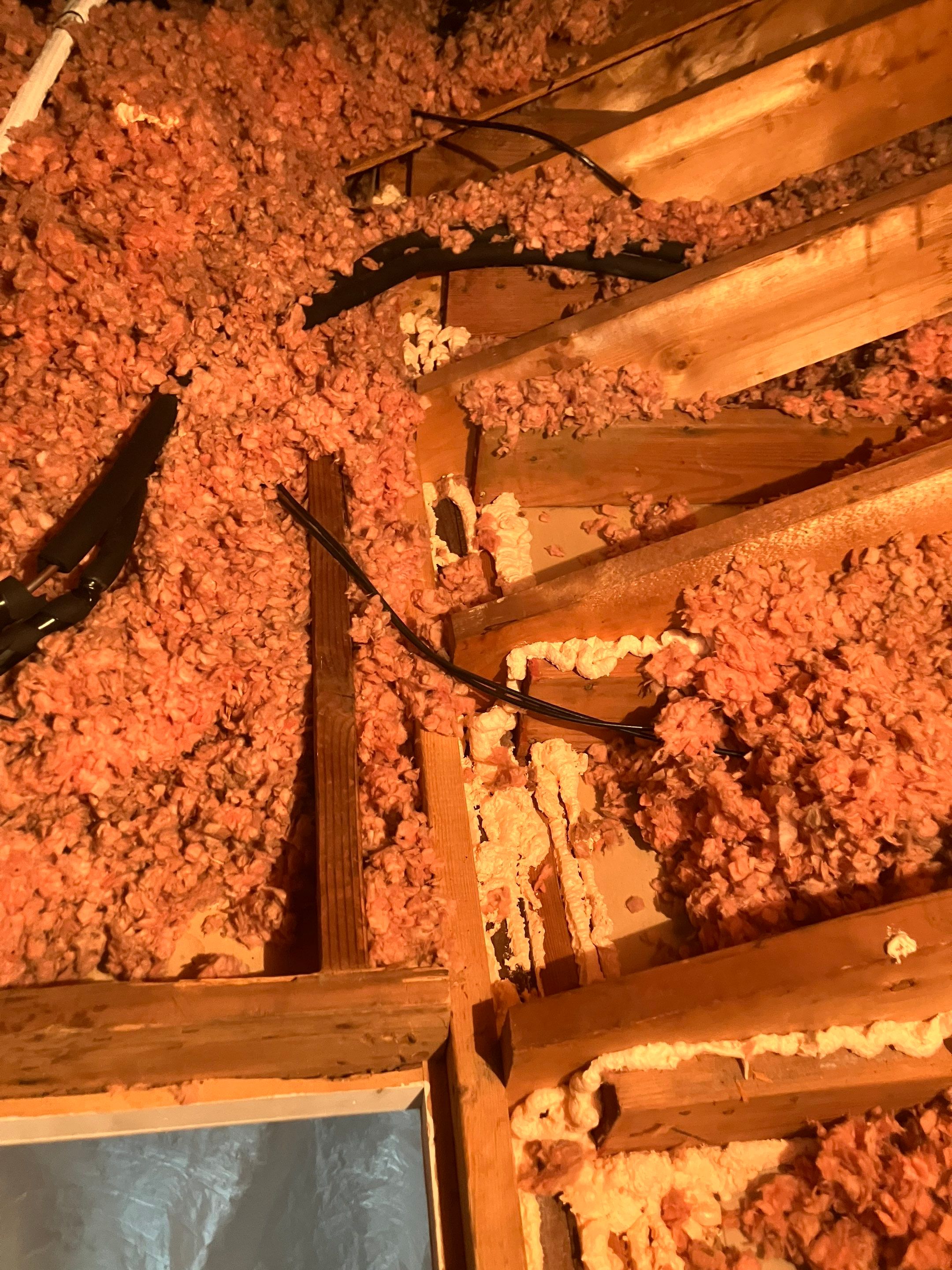 Annapolis Residence by Smart Energy Pros