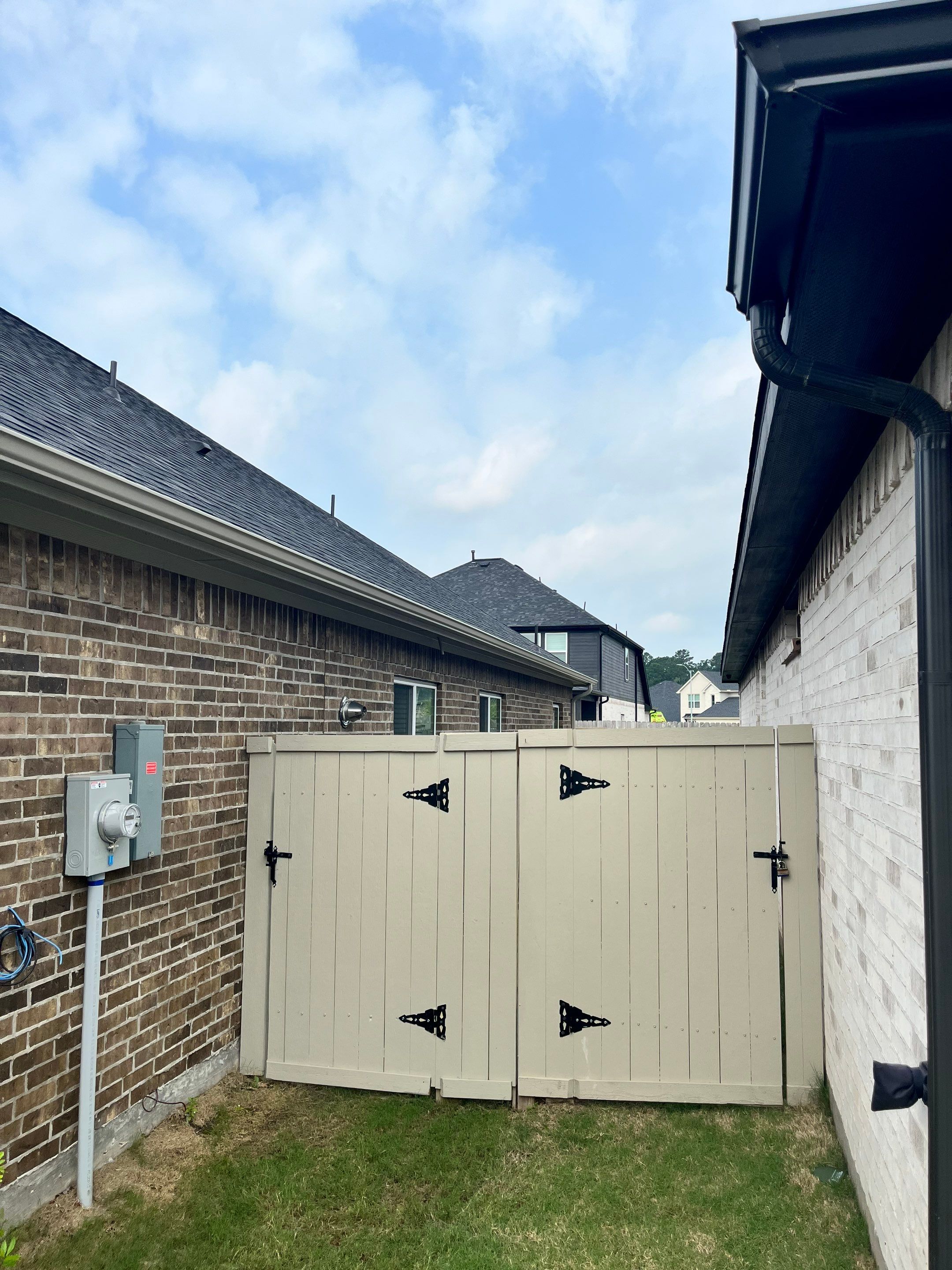 40564 Goldeneye Place by Noble Roofing