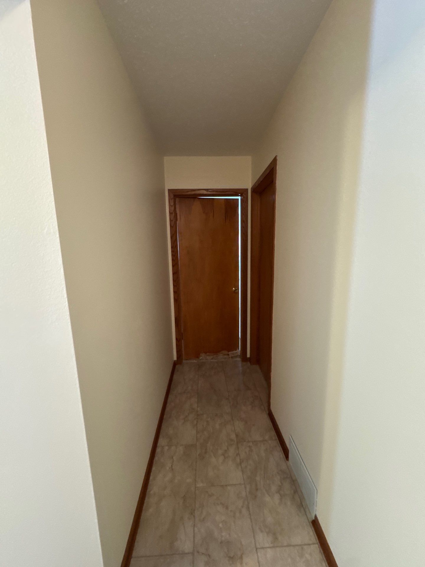 Project in Ankeny by Midwest Paint LLC