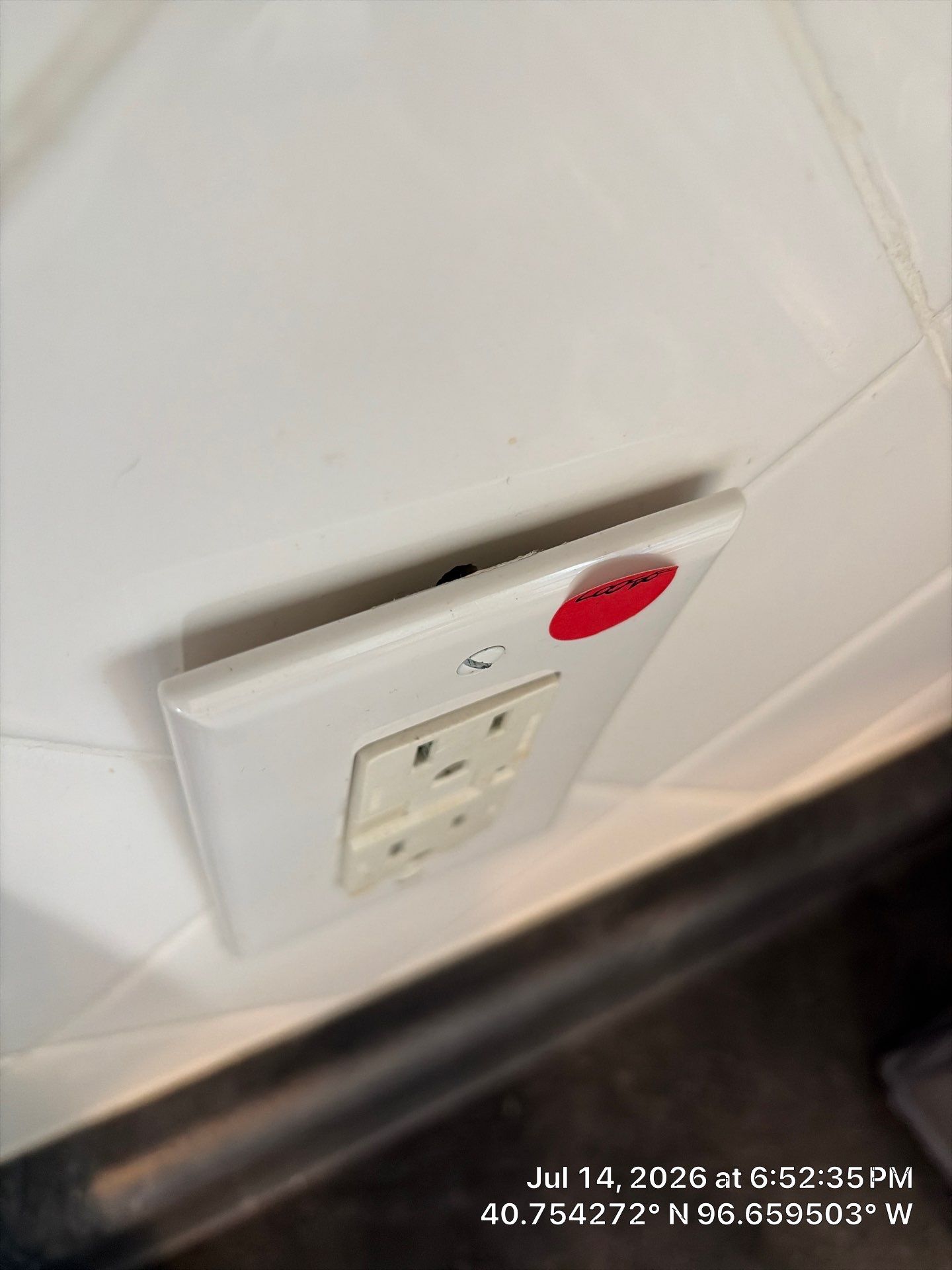Final Property Inspection and Interior Repair Services in Lincoln by Customer Success Demo Account