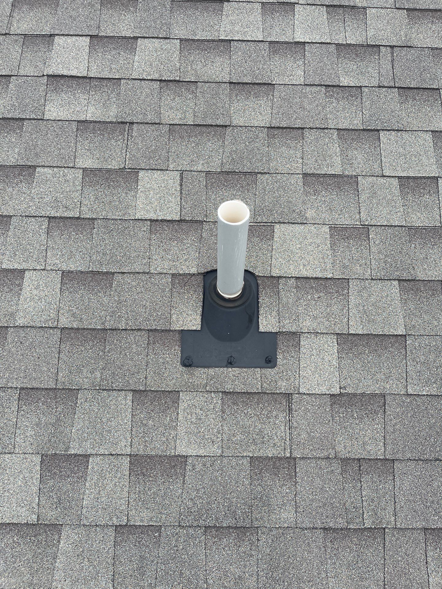 Roof Repair by Cool Roofs