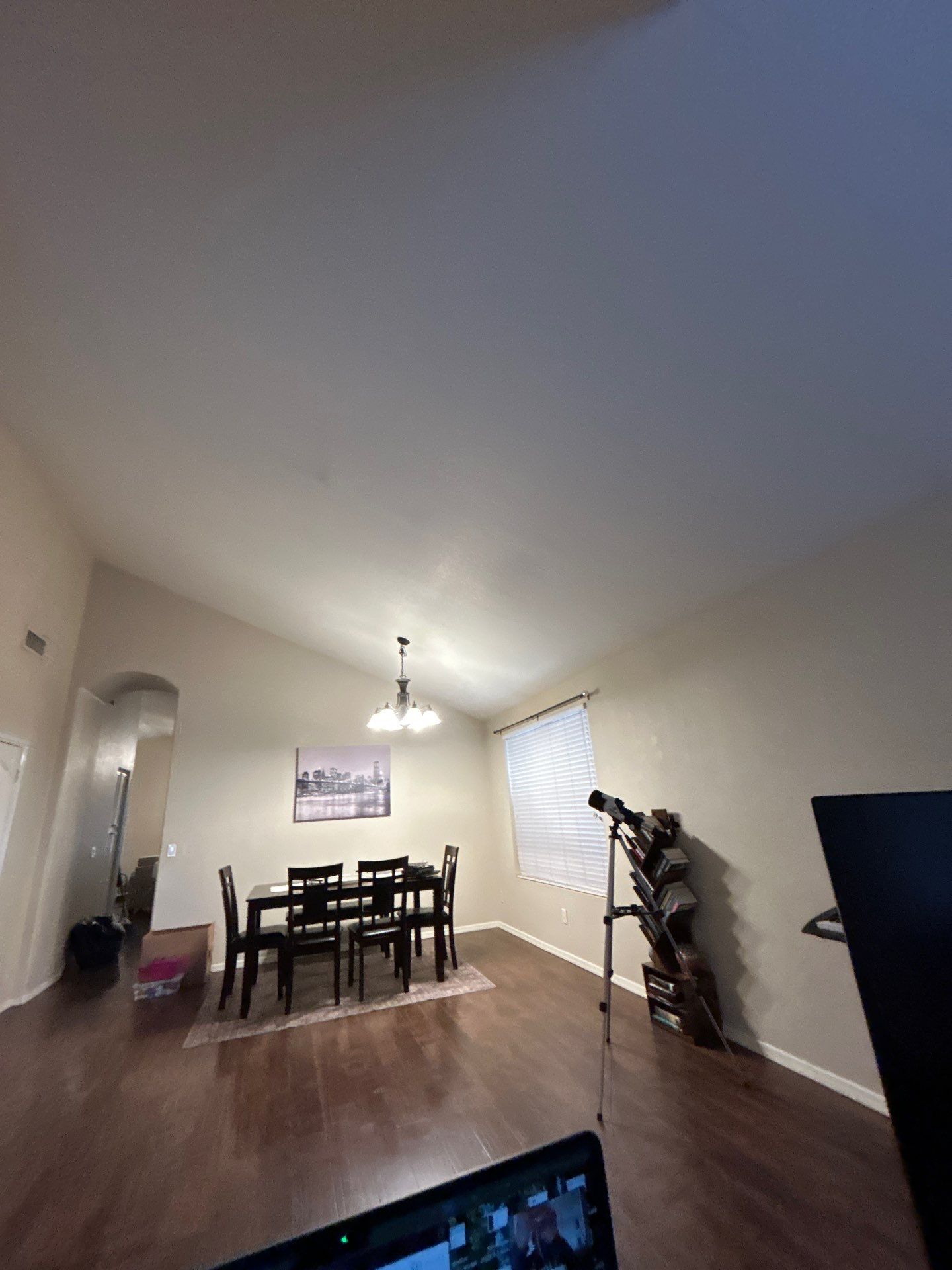test by CompanyCam Sales Demo