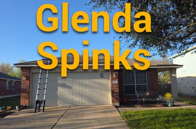 Residential Roof Replacement and Storm Damage Restoration in Leander
