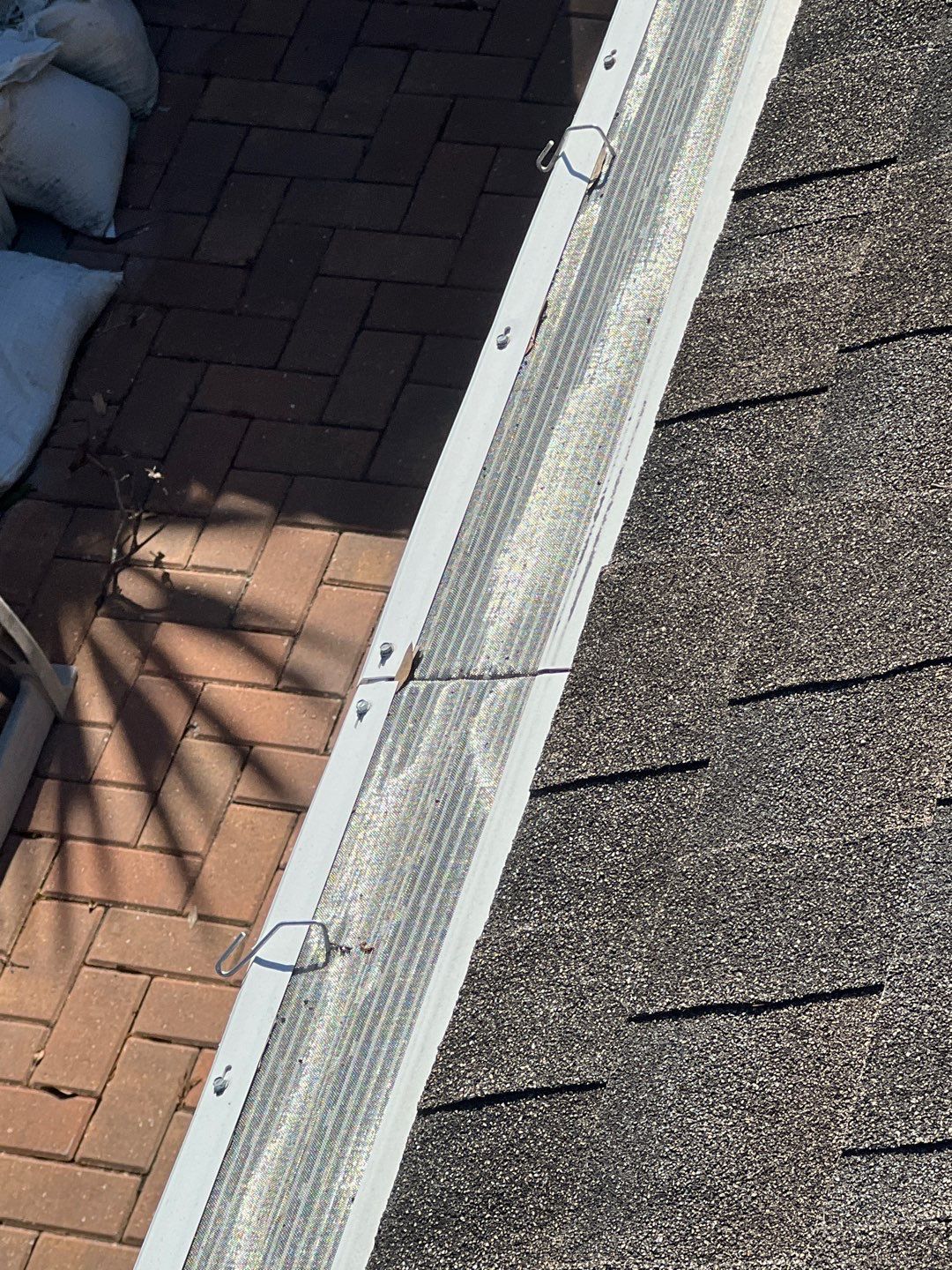 Owens Corning Designer Series (Summer Harvest) by RoofGuru AI LLC