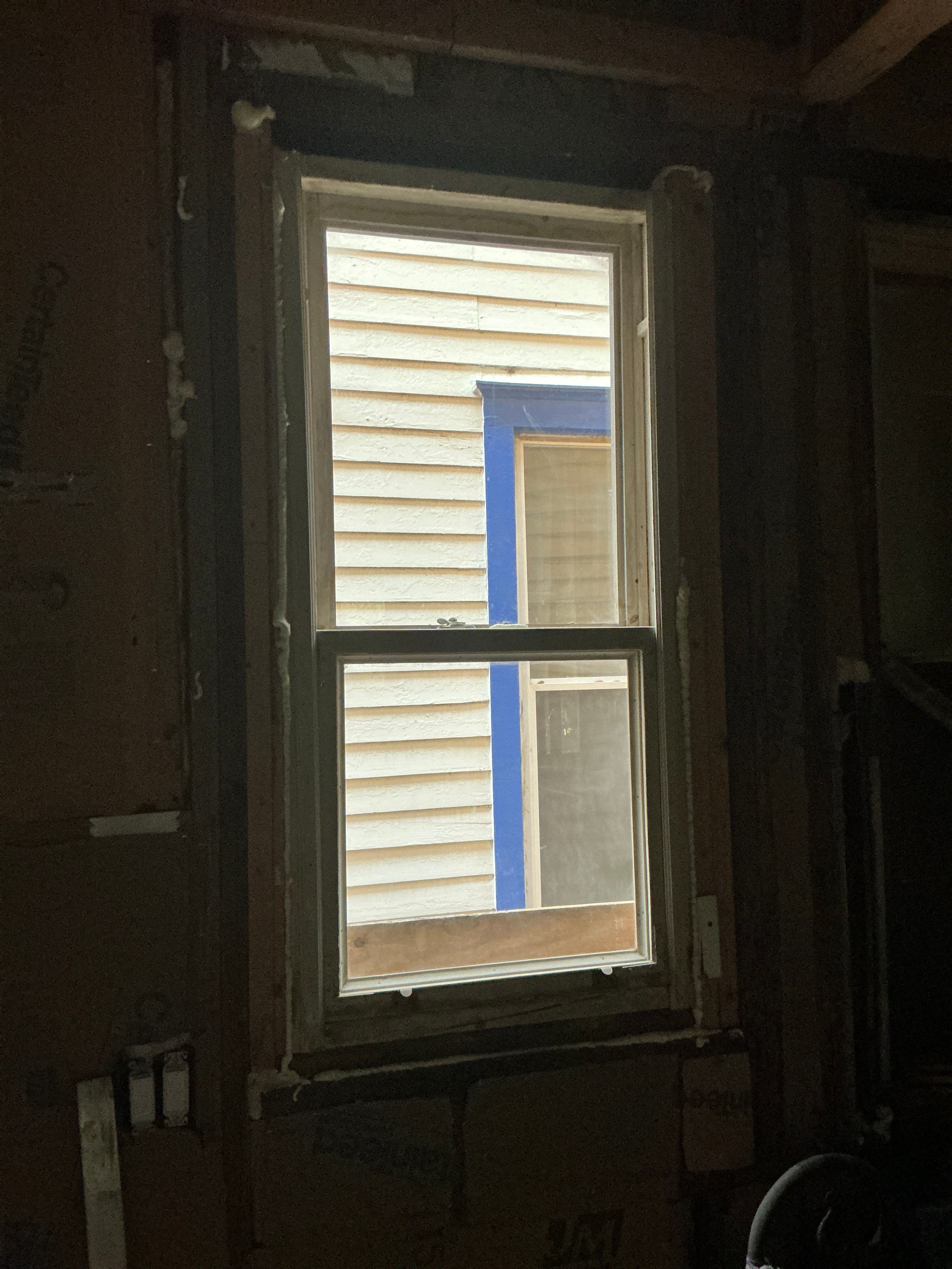 Project in Jacksonville, FL by Windows & Doors Store