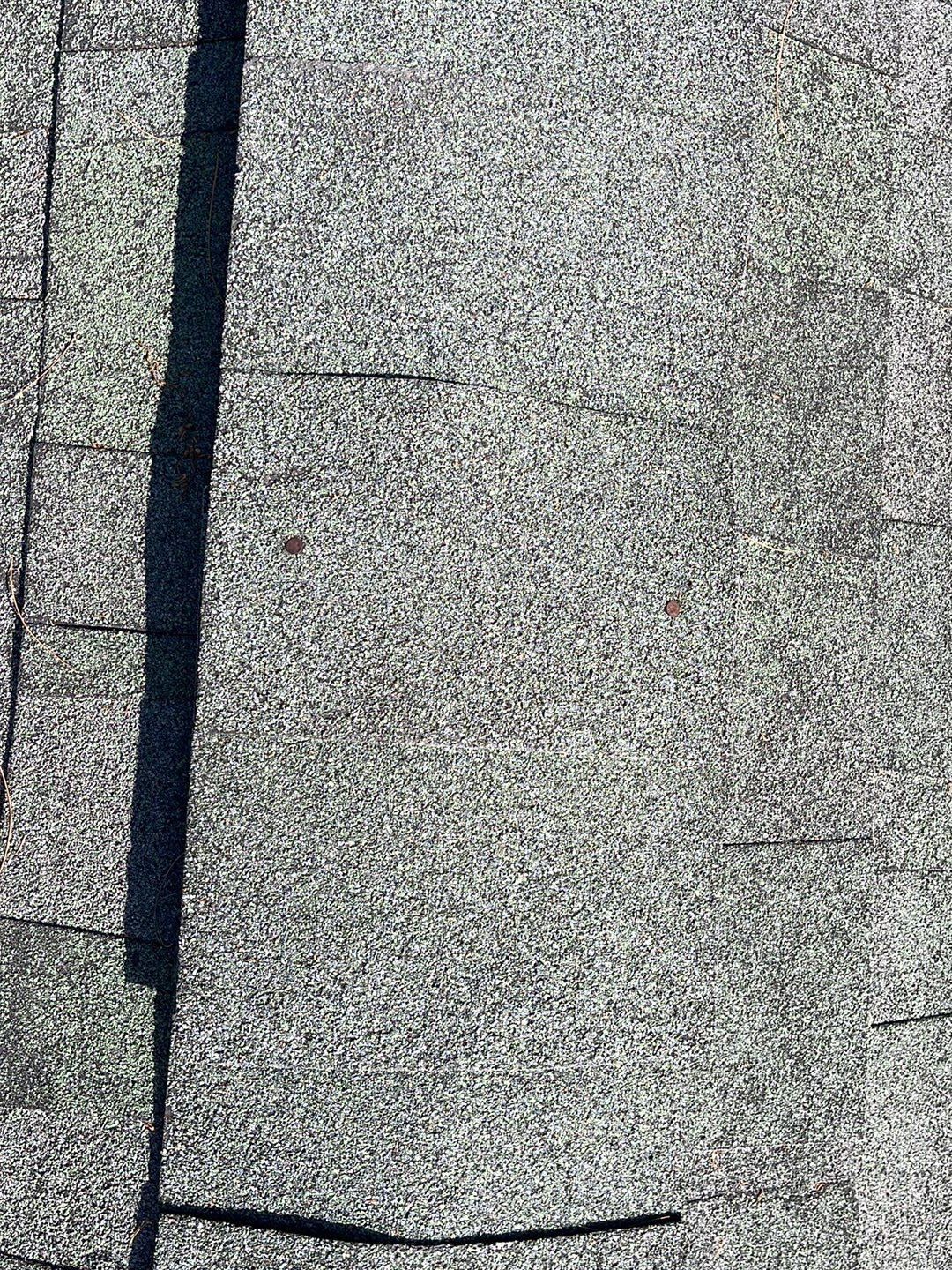  "Leak-Free Living: Expert Shingle Repairs for Lasting Protection!"  by Sensible Home Solutions