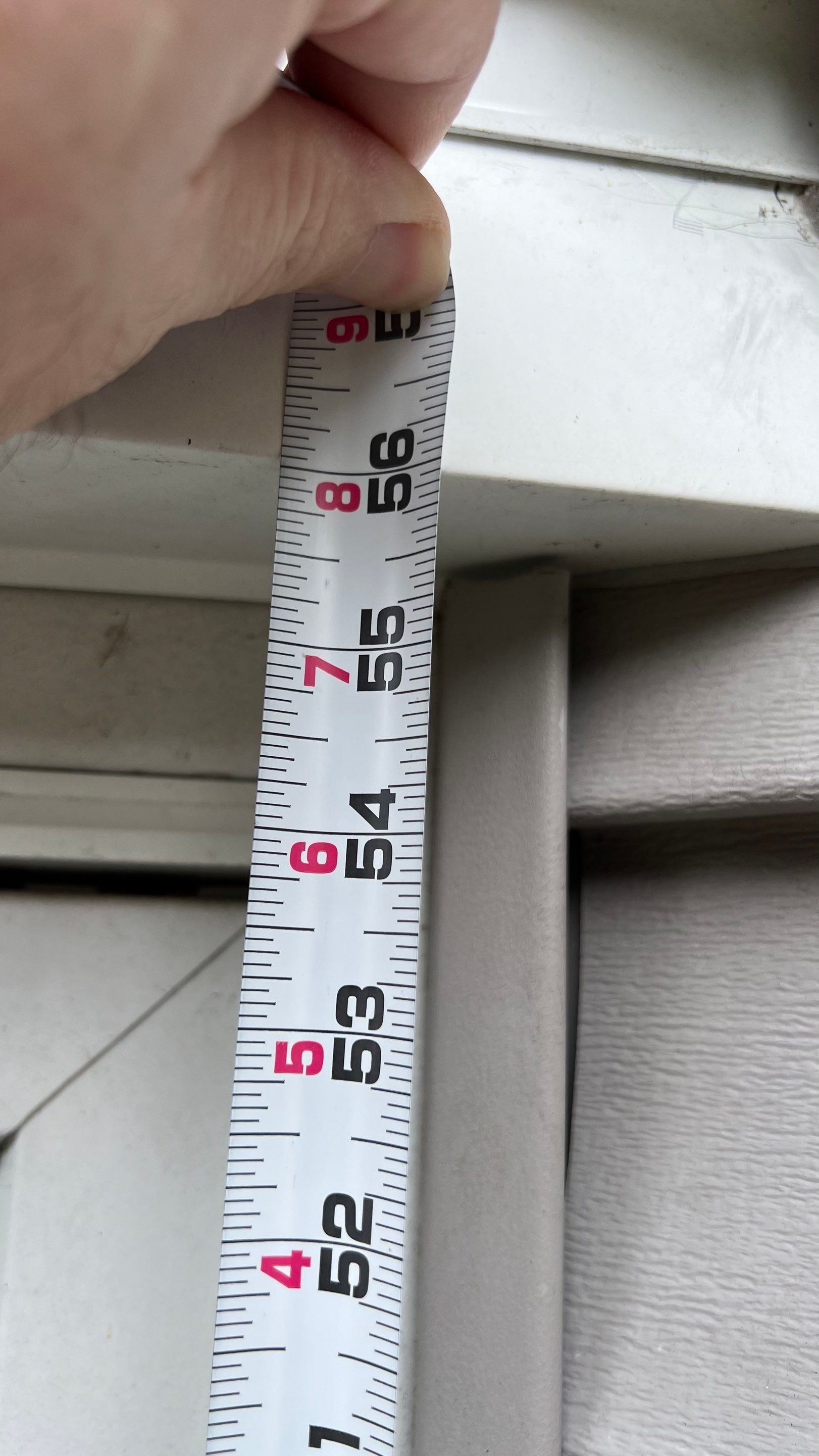 Bay Window Installation in Guilderland, NY  by Yankee Home Improvement