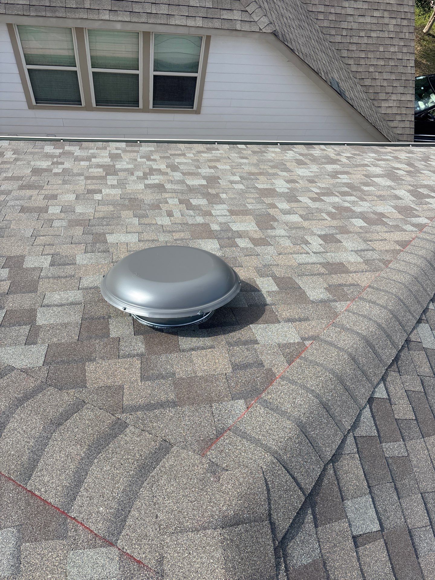 Roof Replacement Katy by Roof Repair Company