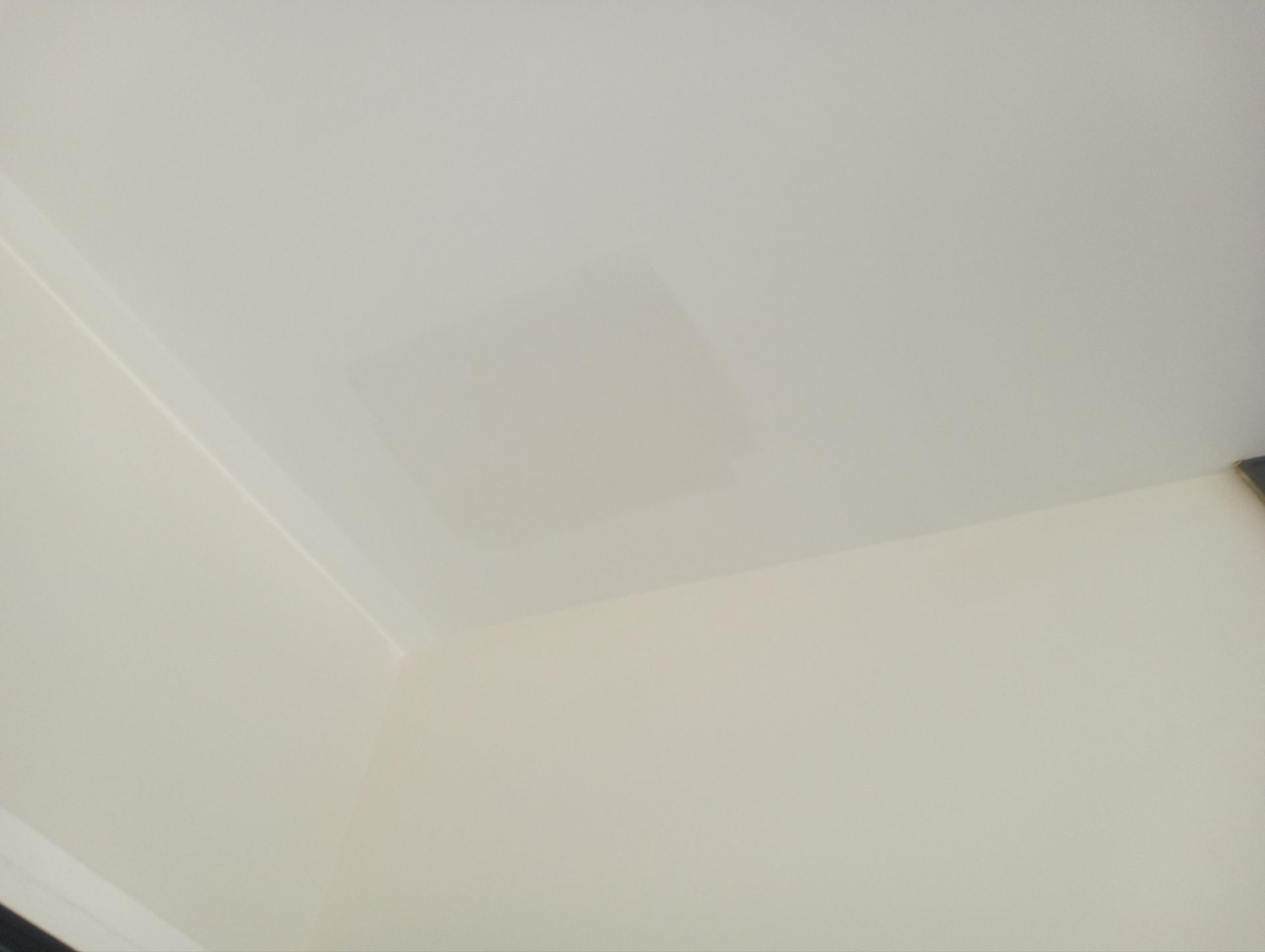 Fresh Coat Works  by Fresh Coat Works LLC