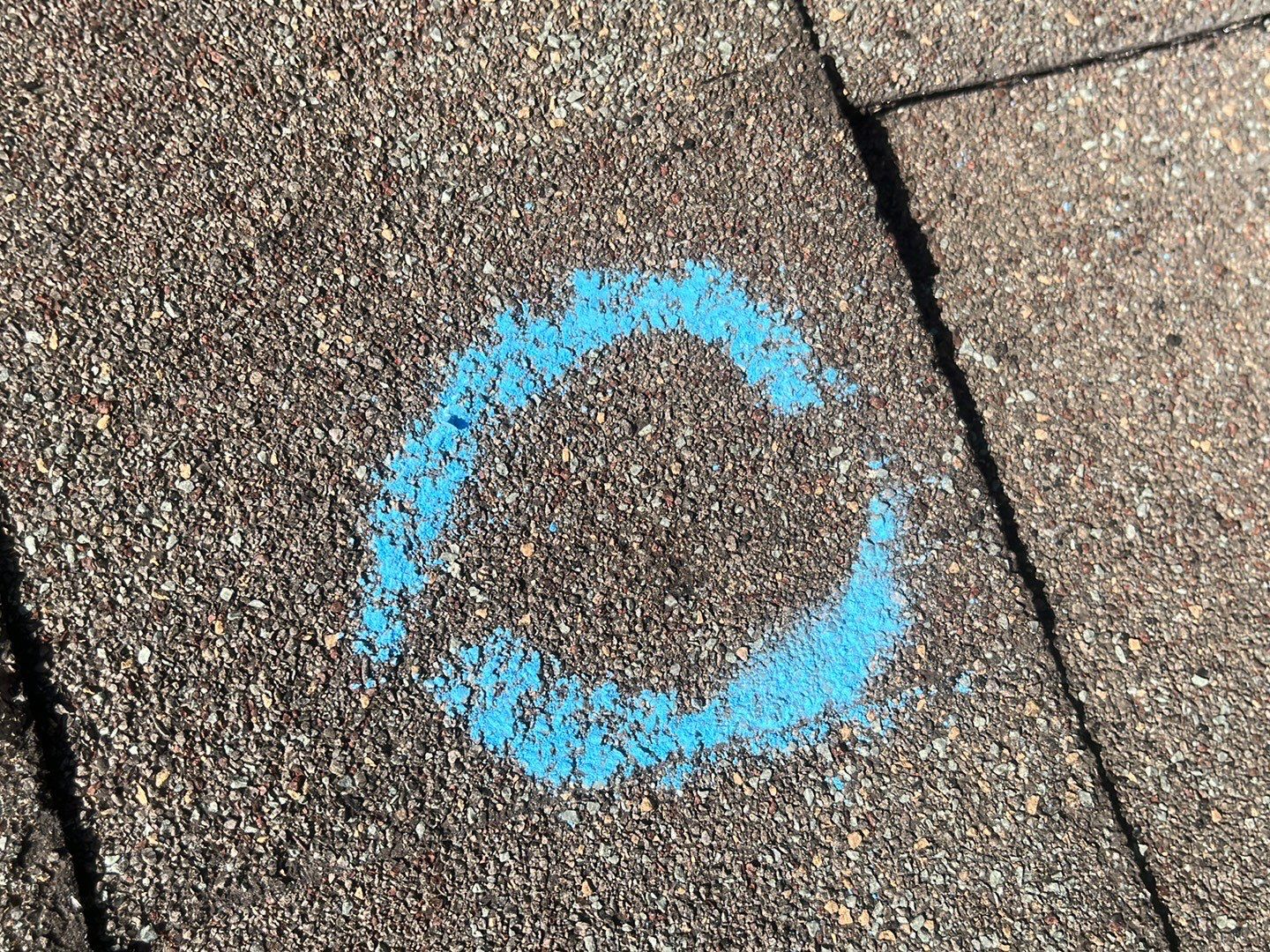 Residential Roofing Installation using Owen's Corning by Roof Concepts Construction
